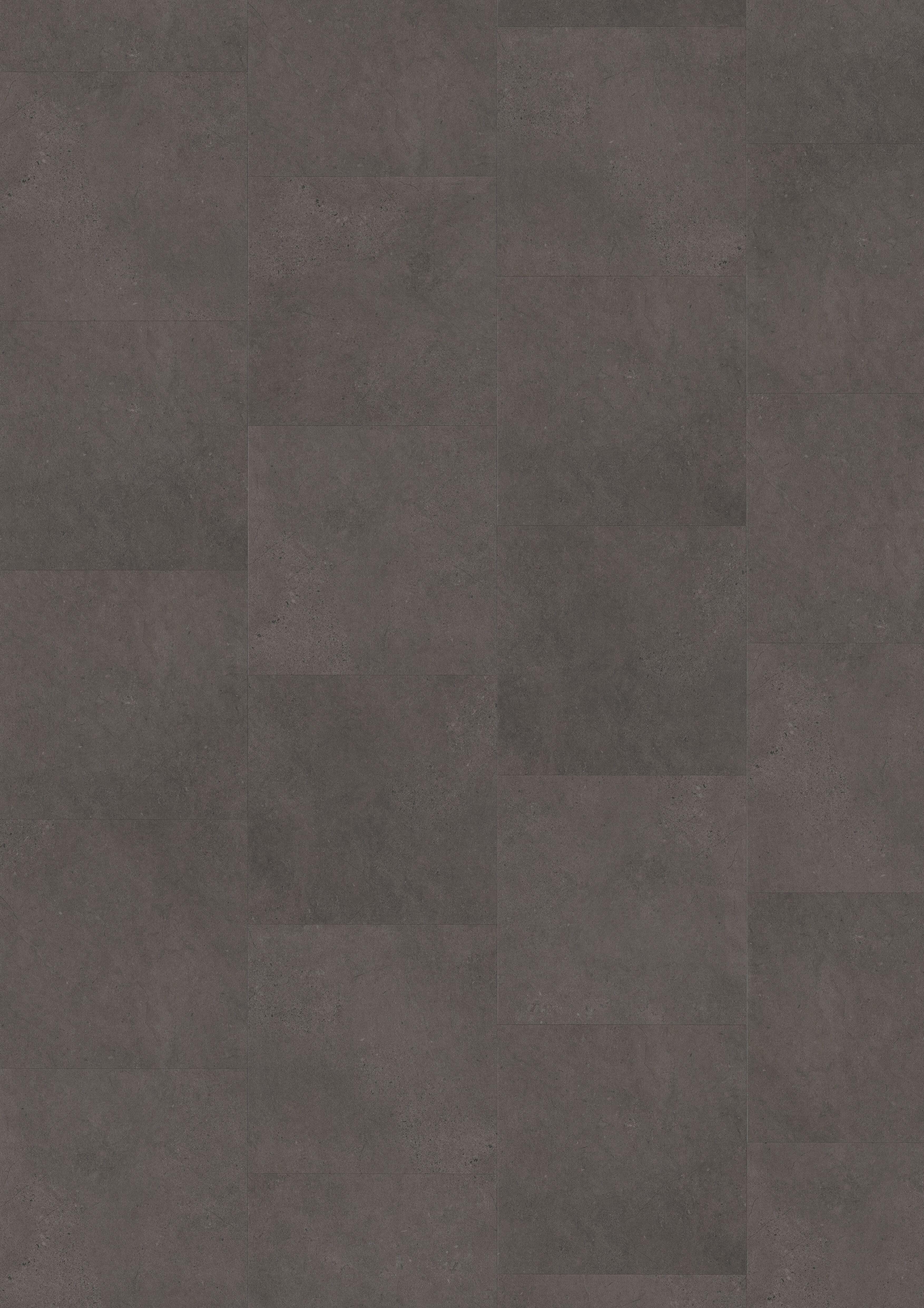 Kahrs Dry Back Stone Kilimanjaro LVT Flooring, 457x2.5x457mm Image