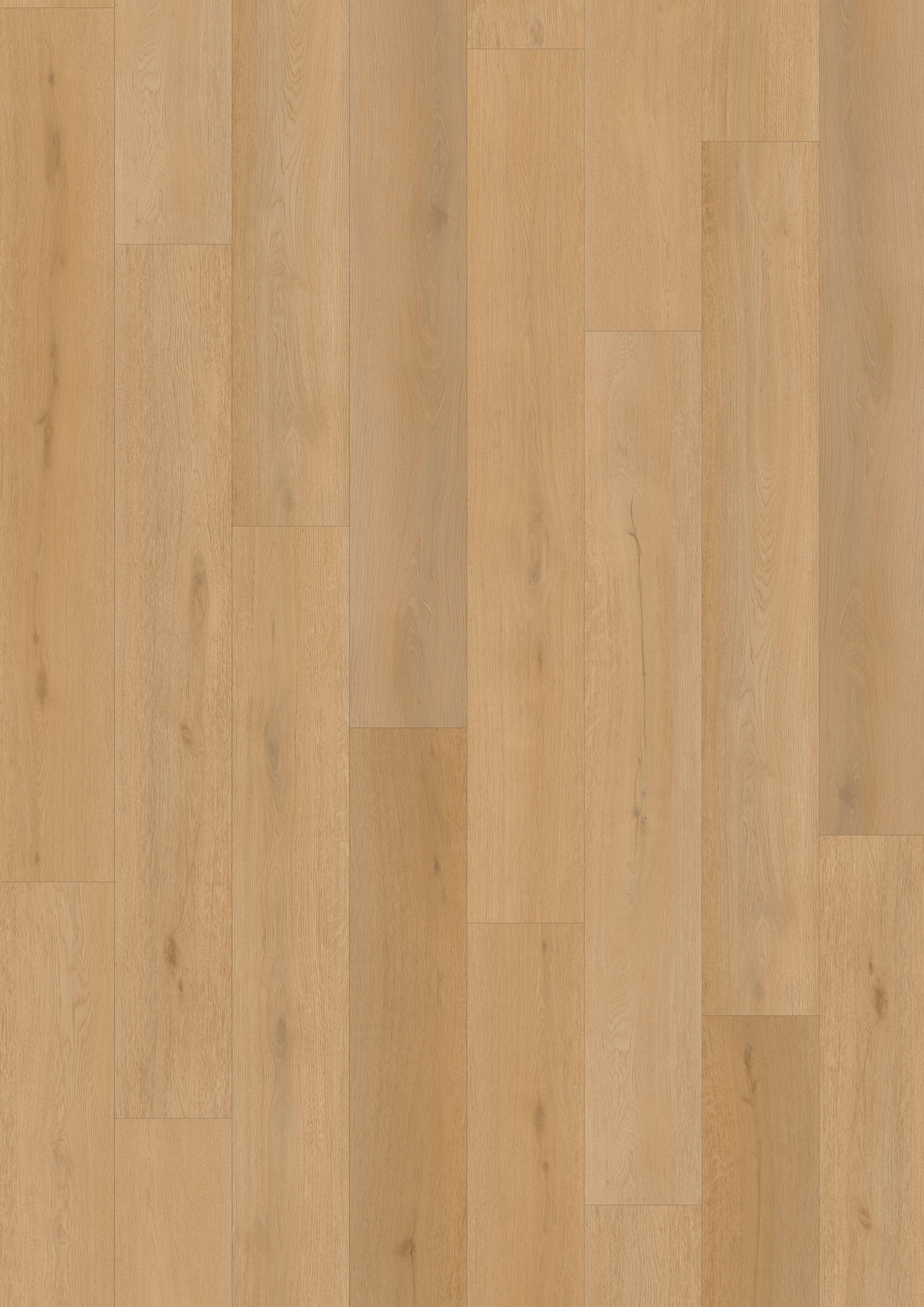 Kahrs Sensation Illusion Click Plank LVT Flooring, 241.3x6x1815mm Image