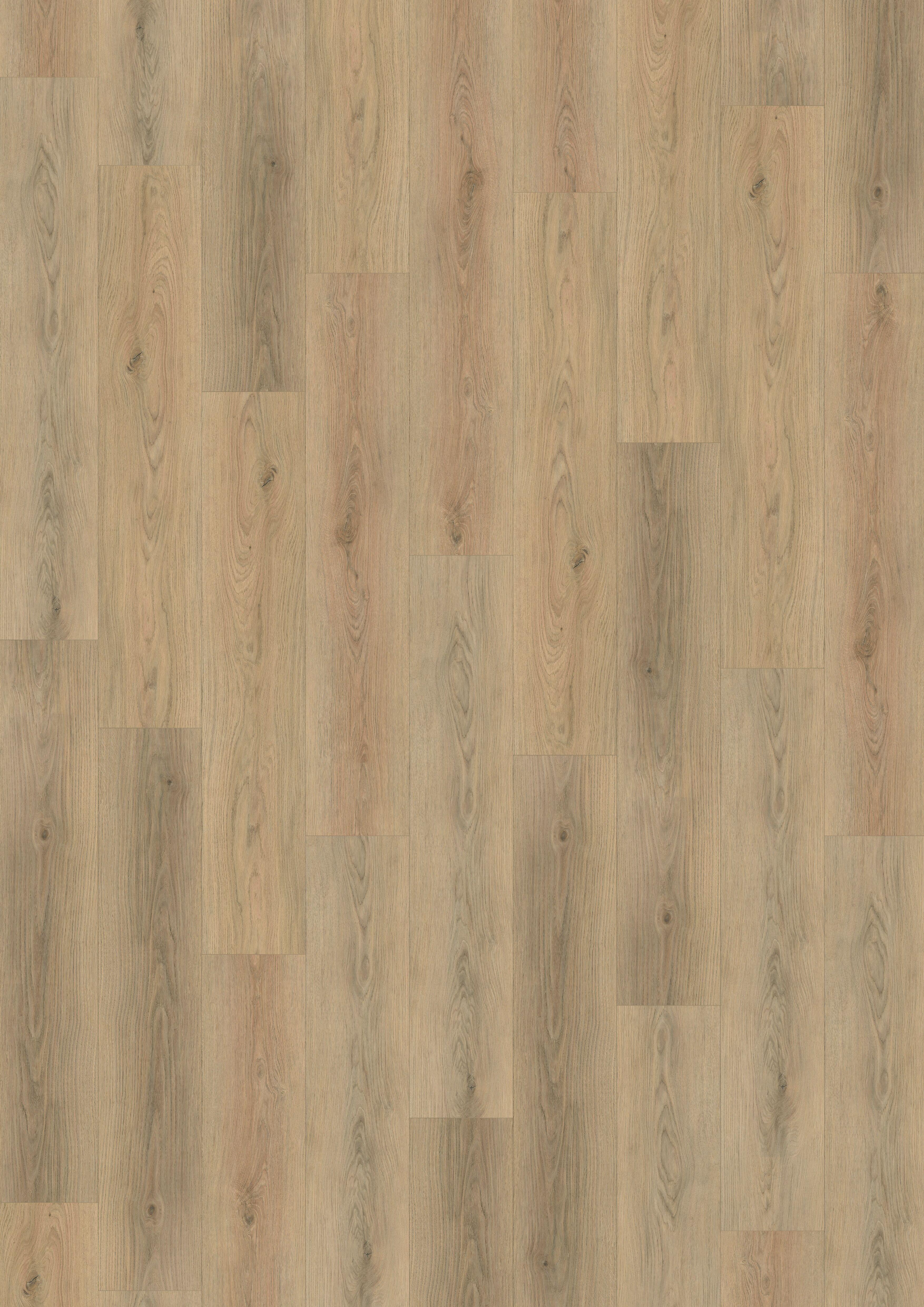 Kahrs Hacienda Amber Click Image