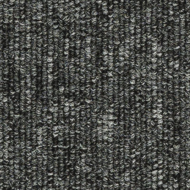 Balsan Skyline Tile 960 Carpet Tiles, 5.1mm Image