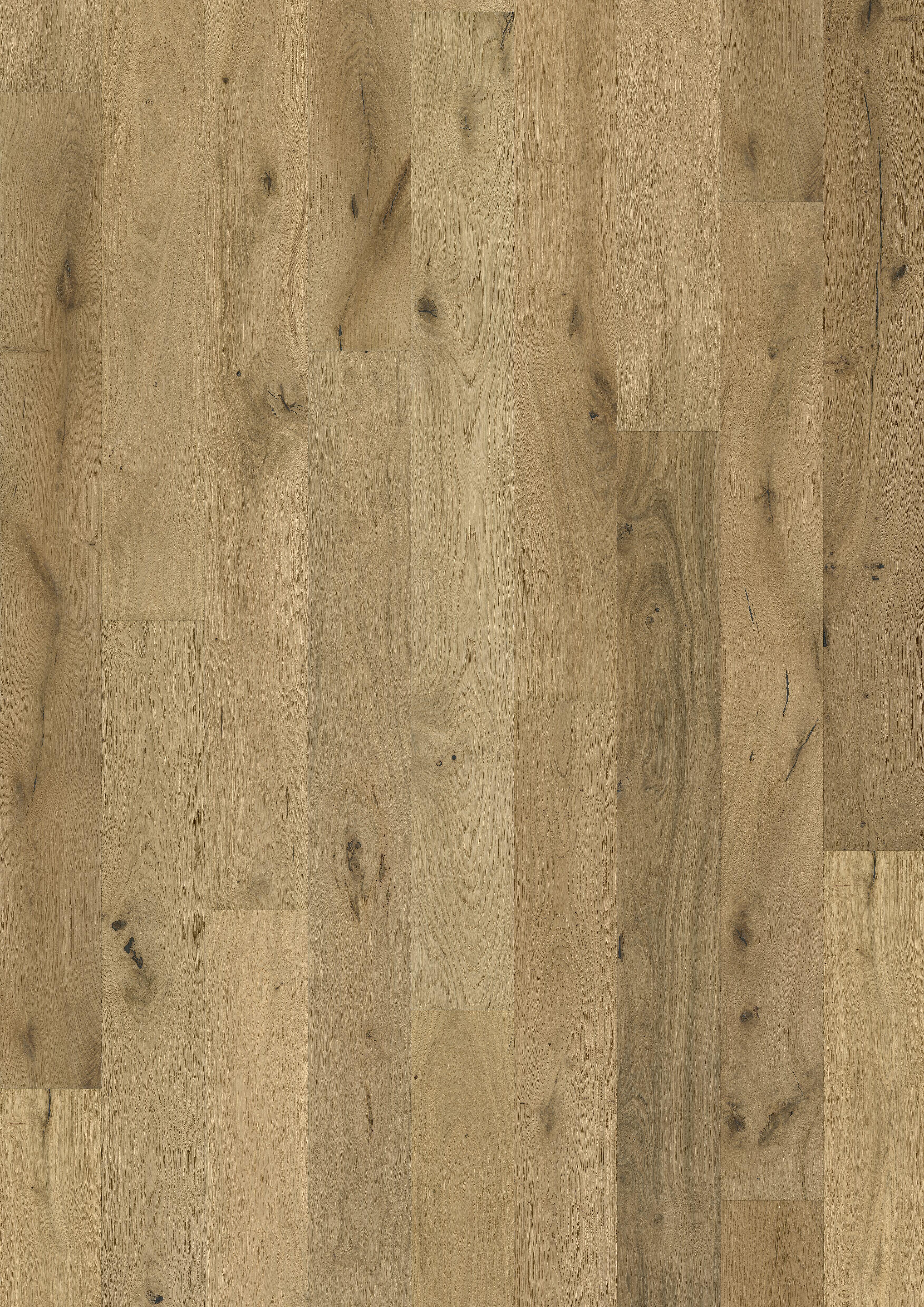 Kahrs Ingresso Oak Grano Matt Image