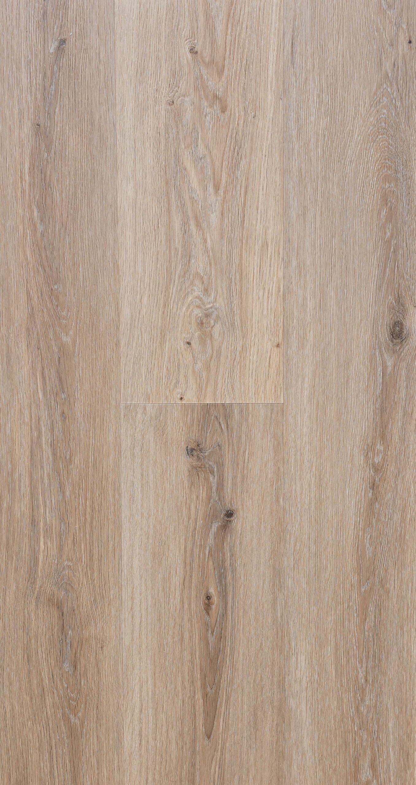 Tradition Classics Provence Stick Down Vinyl Plank Flooring, 184x2.5x1219mm Image