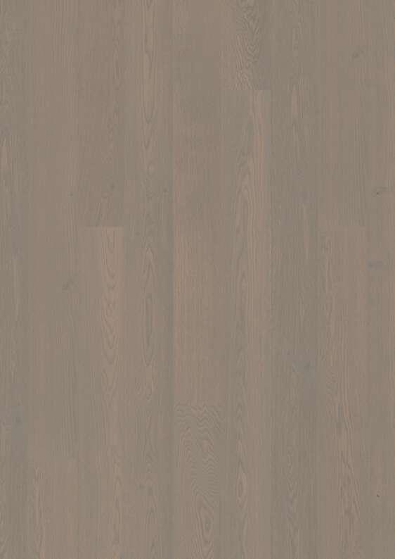 Boen Horizon Oak Plank 138 Wood Flooring, Brushed, Live Pure™, 14x138x2200 mm Image