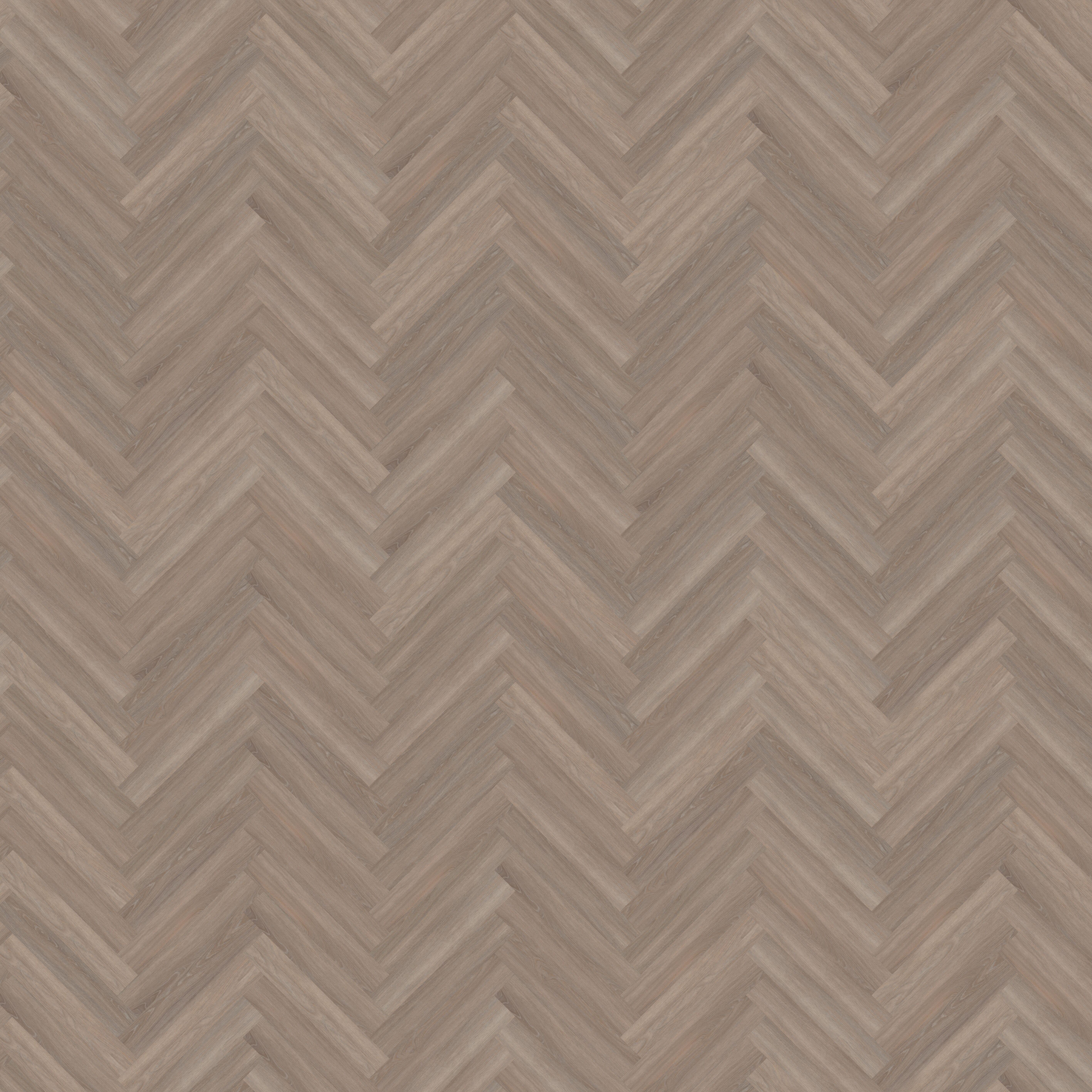 Kahrs Click Herringbone Whinfell Herringbone LVT Flooring, 120x5x720mm Image