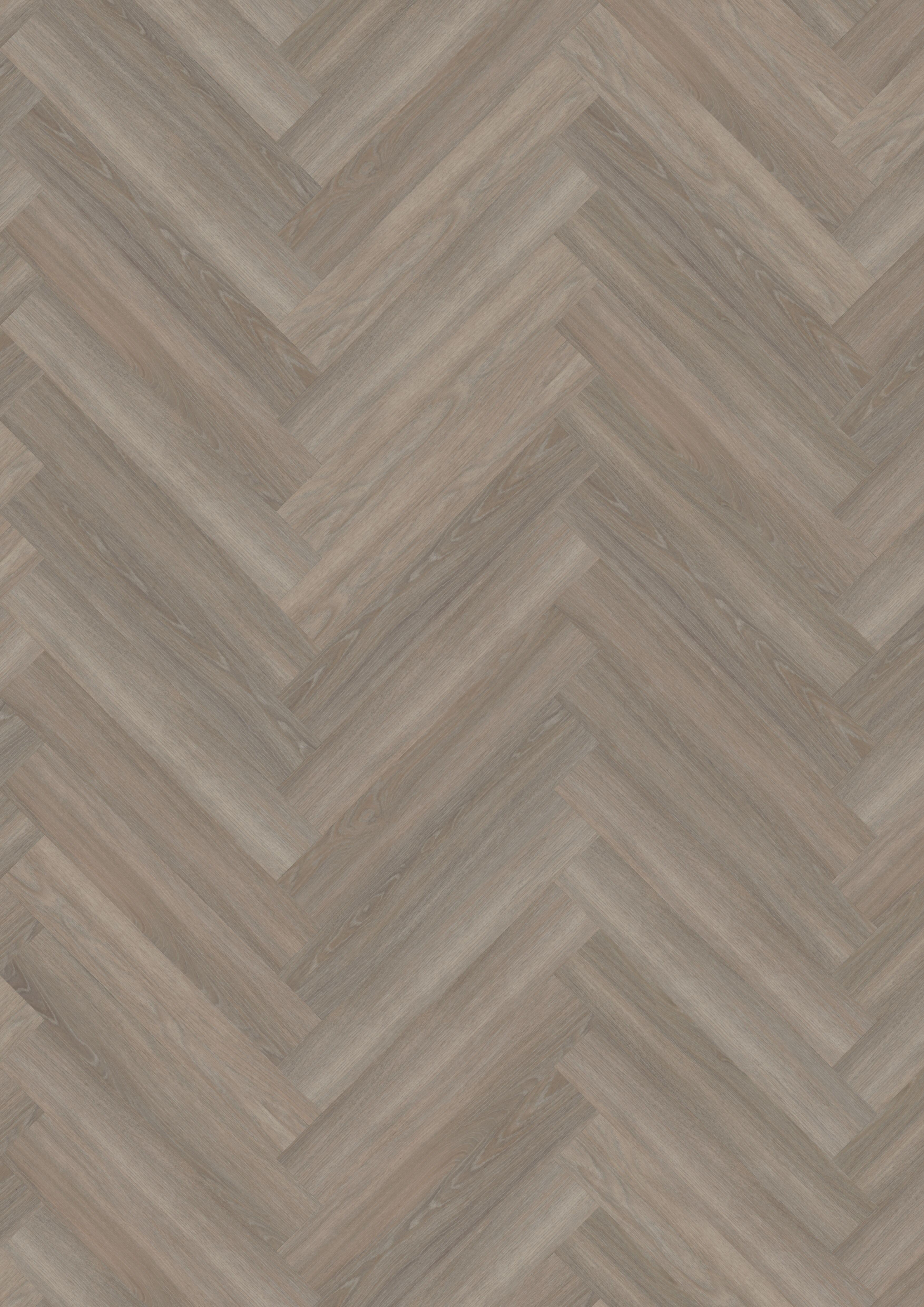 Kahrs Click Herringbone Whinfell Herringbone LVT Flooring, 120x5x720mm Image