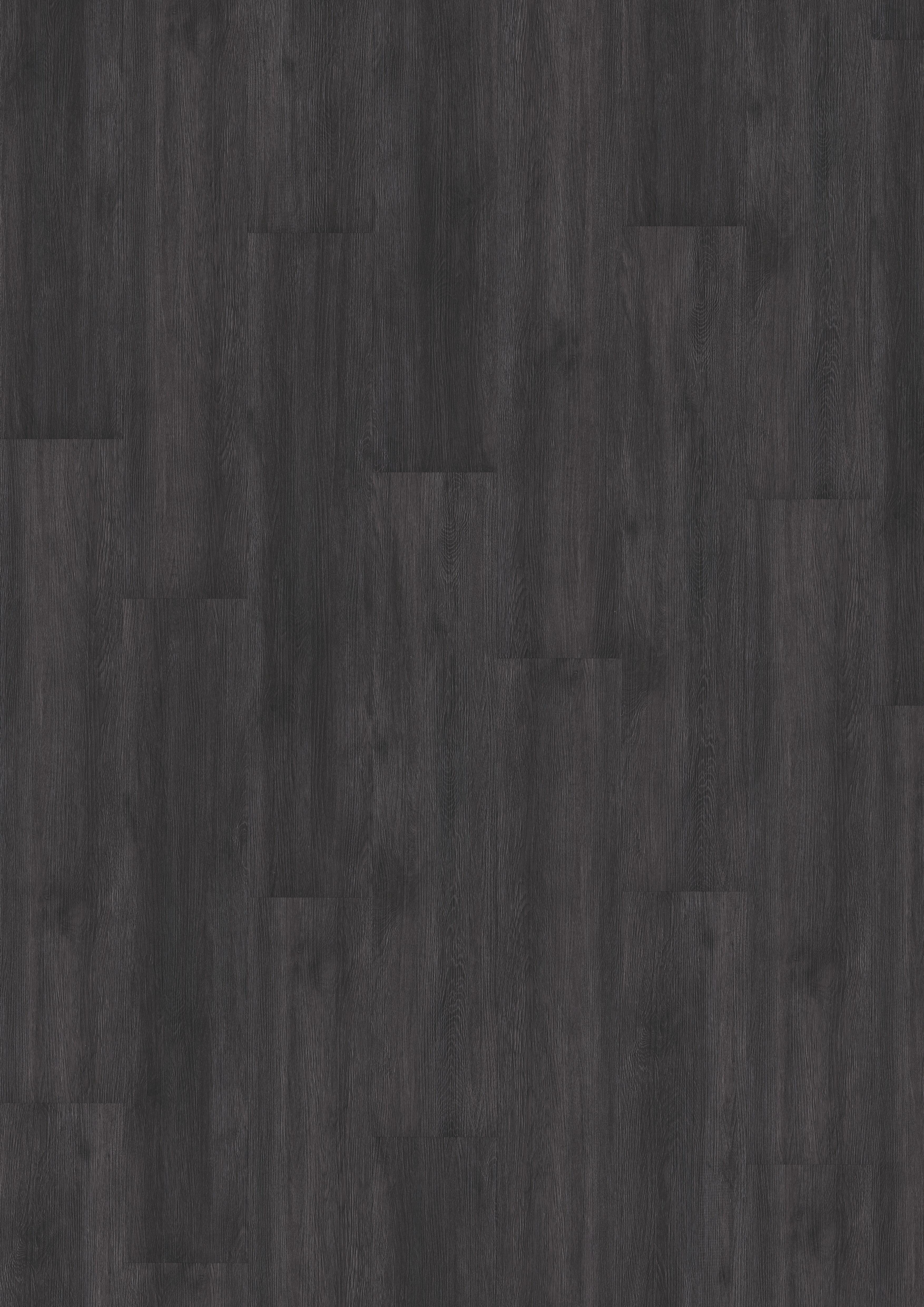 Kahrs Dry Back Wood Schwarzwald Dry Back LVT Flooring, 229x2.5x1219mm Image