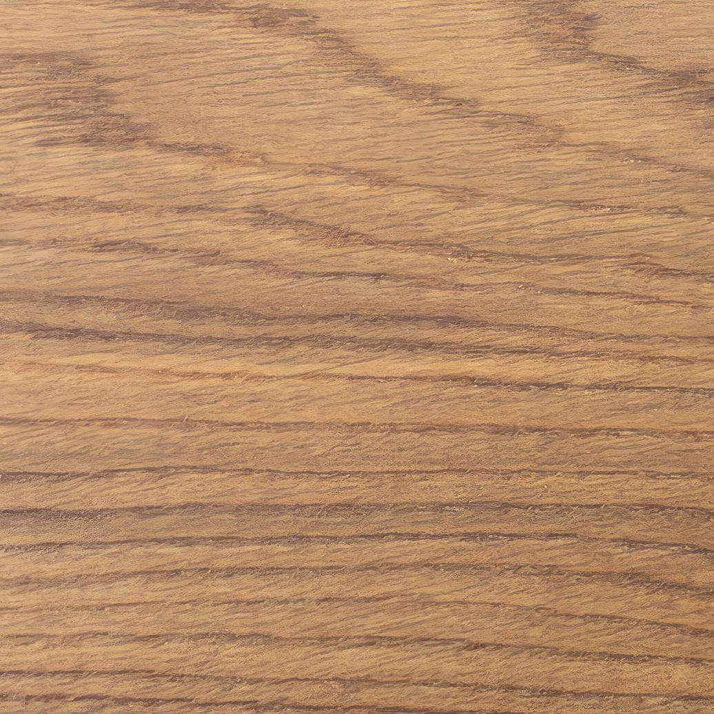 Evergreen Richmond Whisky Engineered Oak Flooring, Brushed Matt Lacquered, 150x18xRLmm Image