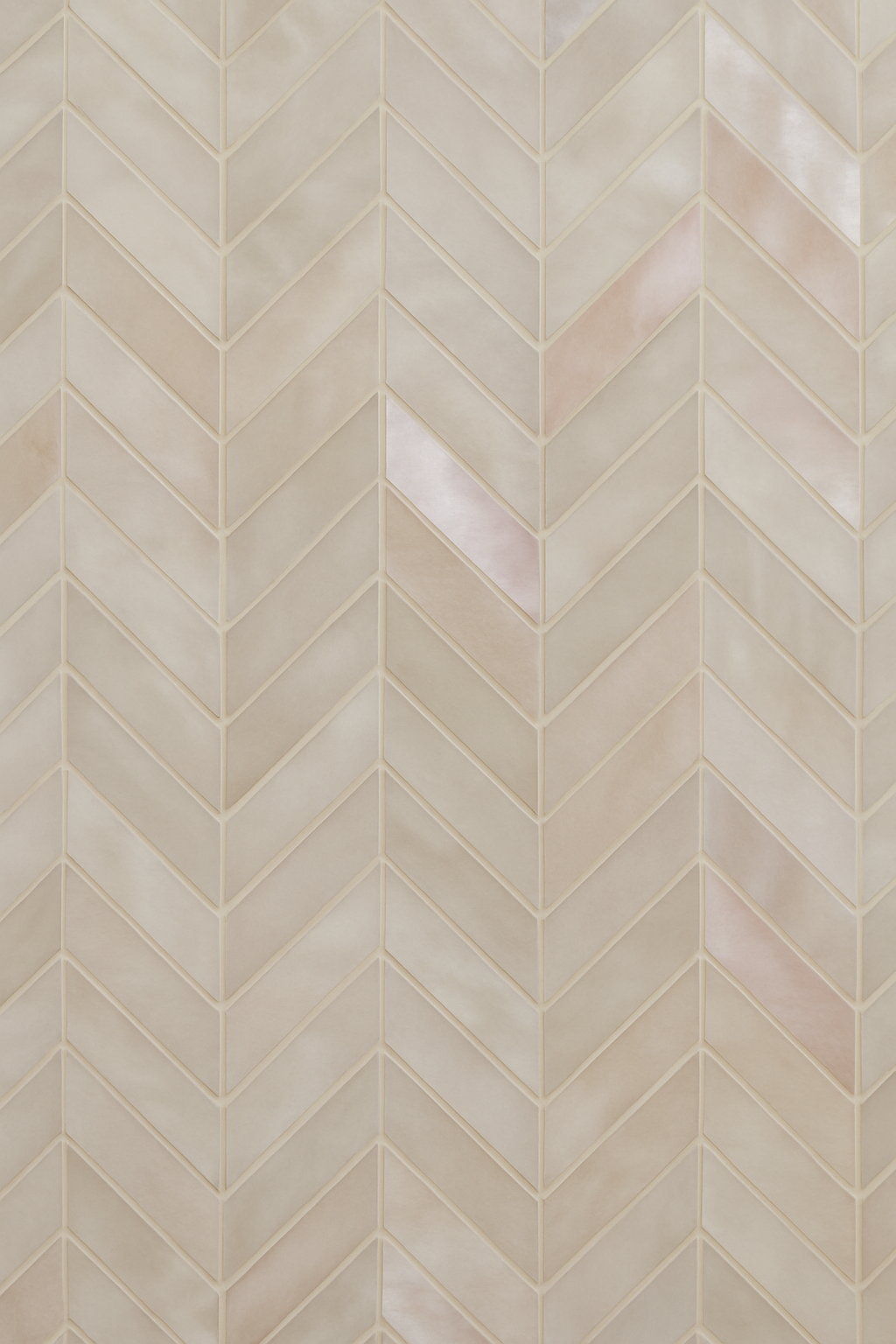 Kahrs Sensation Perception Click Chevron LVT Flooring, 145x6x665.4mm Image