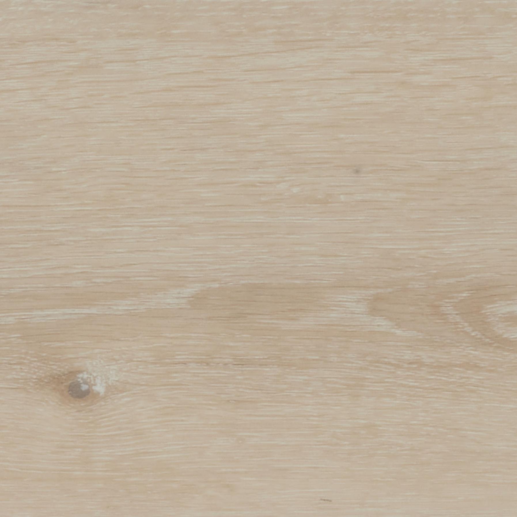 Luvanto Click Plus Plank Latte Oak Luxury Vinyl Flooring, 180x5x1220mm Image
