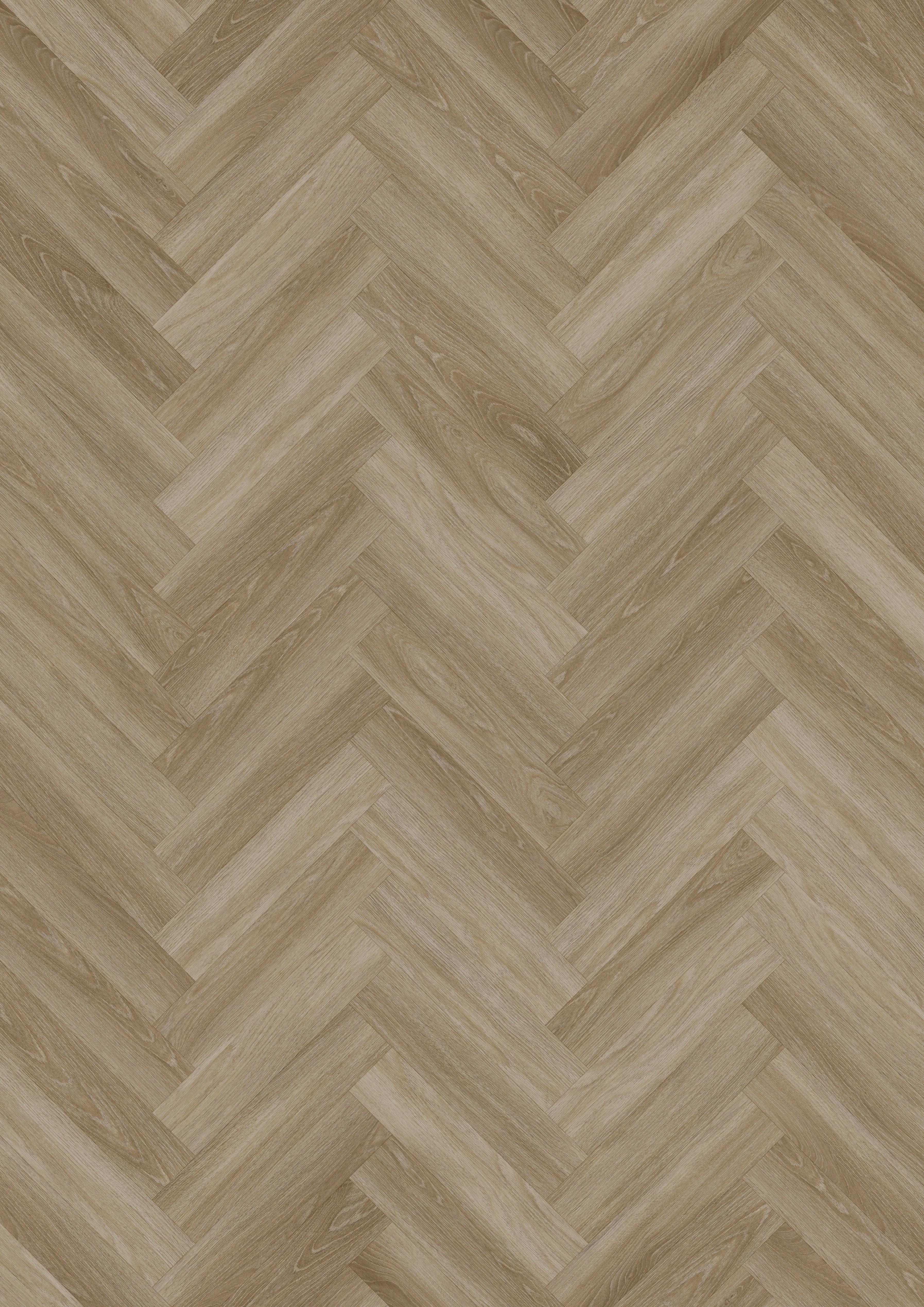Kahrs Dry Back Herringbone Hanmer Dry Back Herringbone Image