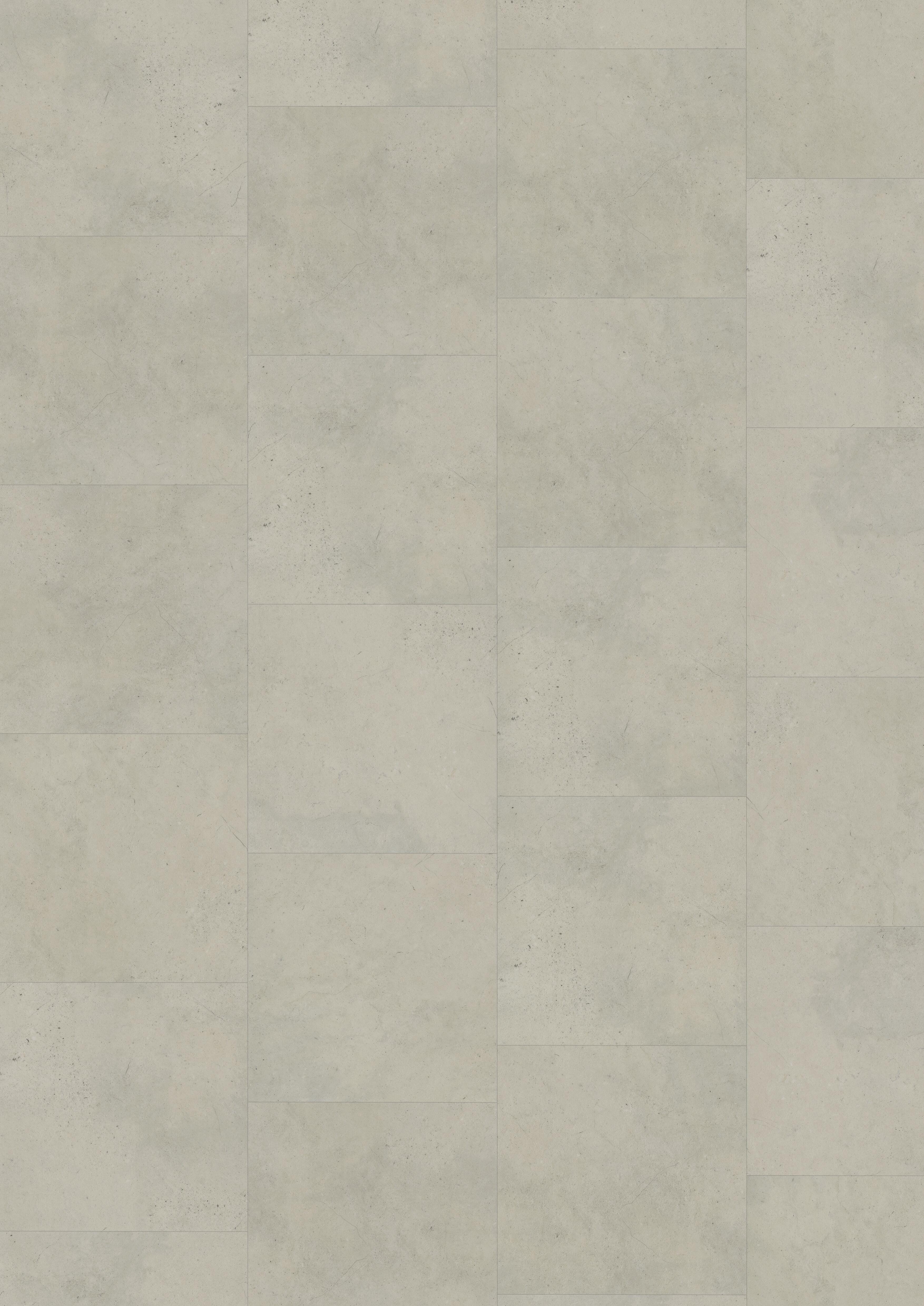 Kahrs Dry Back Stone Lhotse Dry Back LVT Flooring, 457x2.5x457mm Image