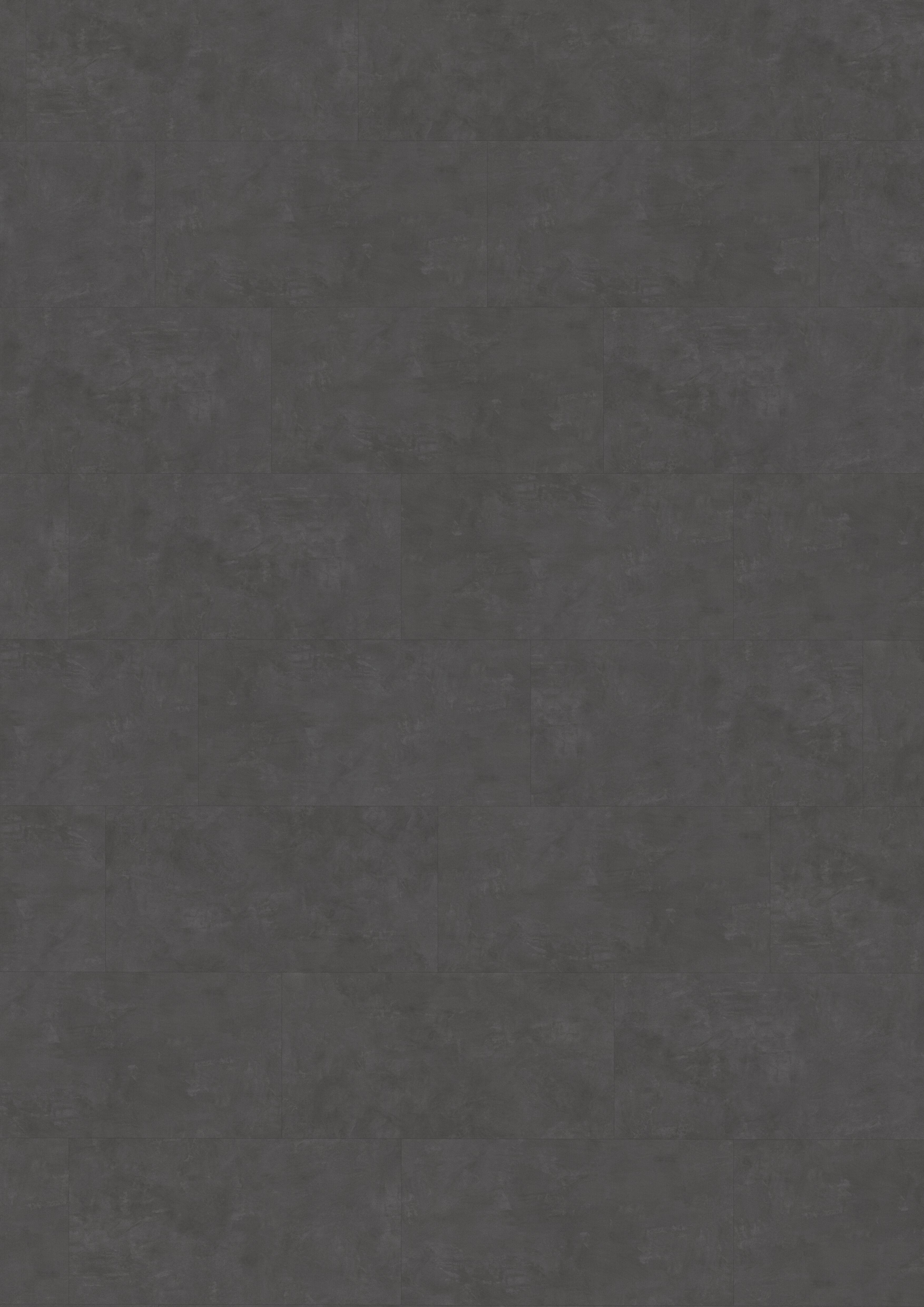 Kahrs Dry Back Stone Schwarzhorn Dry Back LVT Flooring, 609x2.5x305mm Image