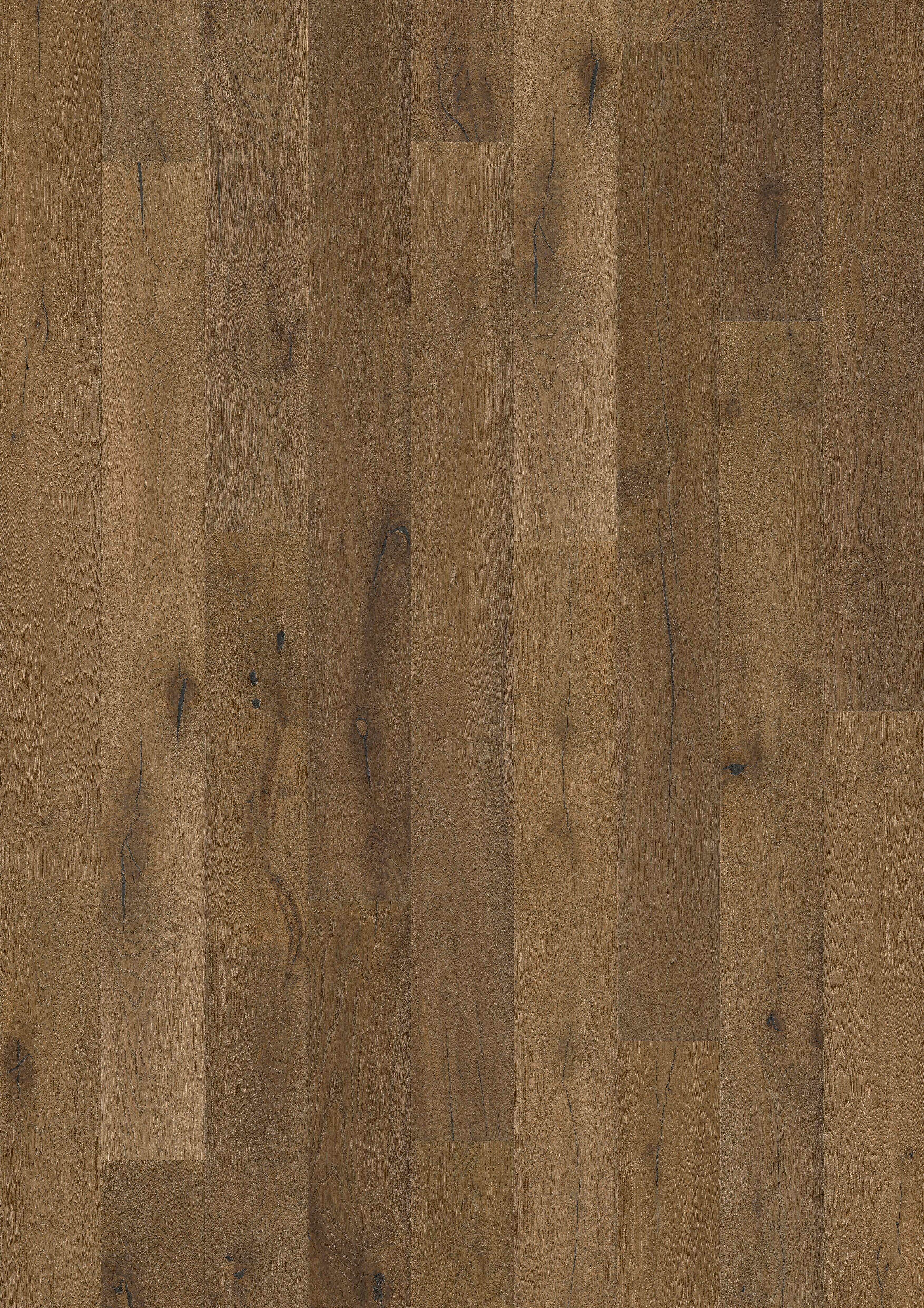 Kahrs Ingresso Oak Terrano Image
