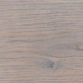 Evergreen Vantage Mocha Oak Laminate Flooring, Plank, 196x12x1215mm Image