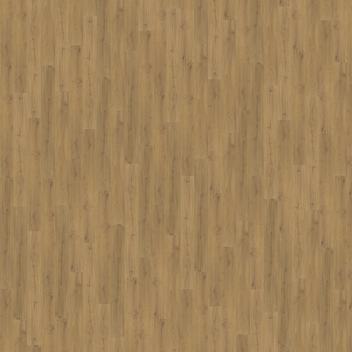 Kahrs Impression Wood Foxall Click Xxl LVT Flooring, 220x6x1829mm Image