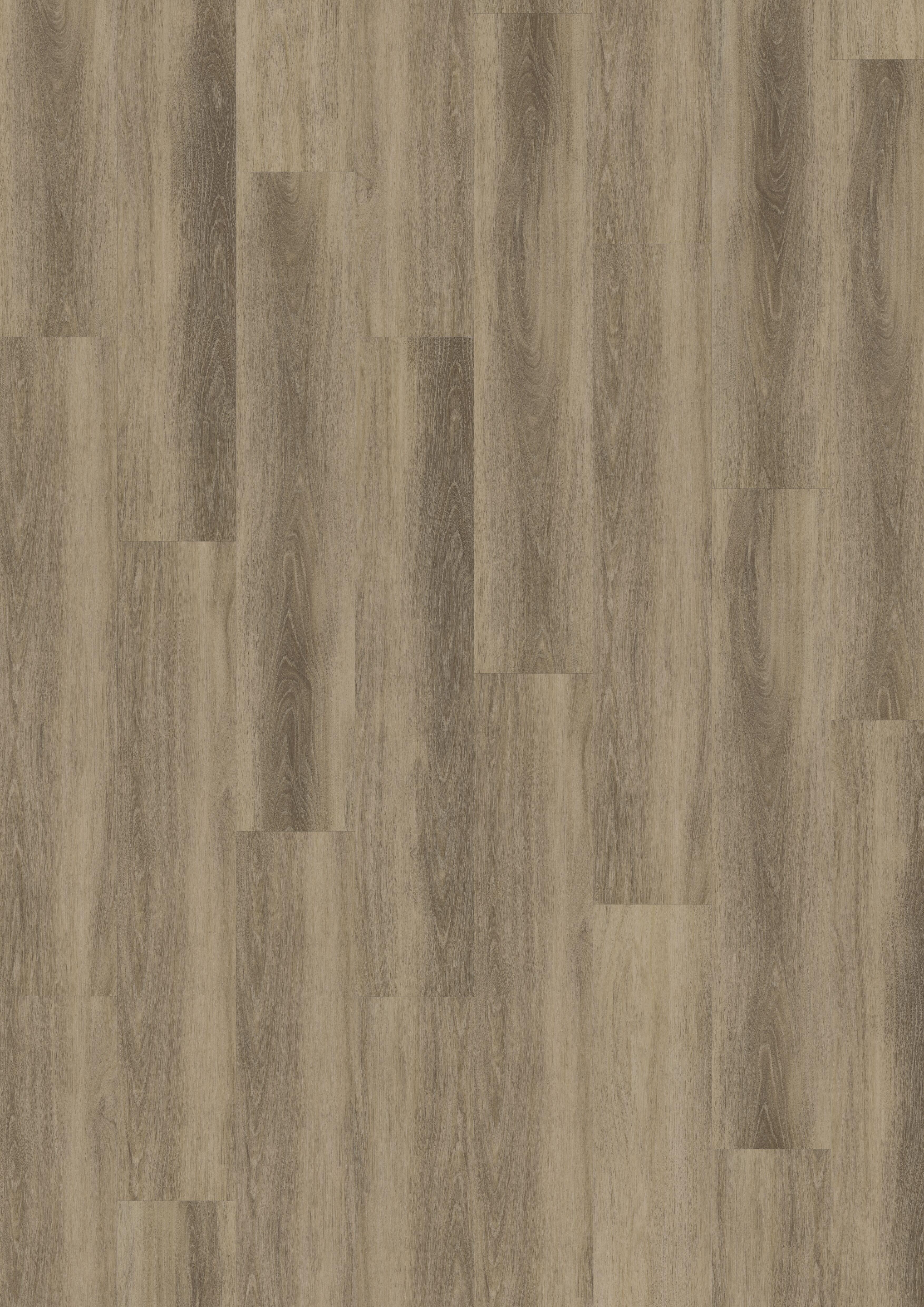 Kahrs Dry Back Wood Hanmer Dry Back LVT Flooring, 229x2.5x1219mm Image