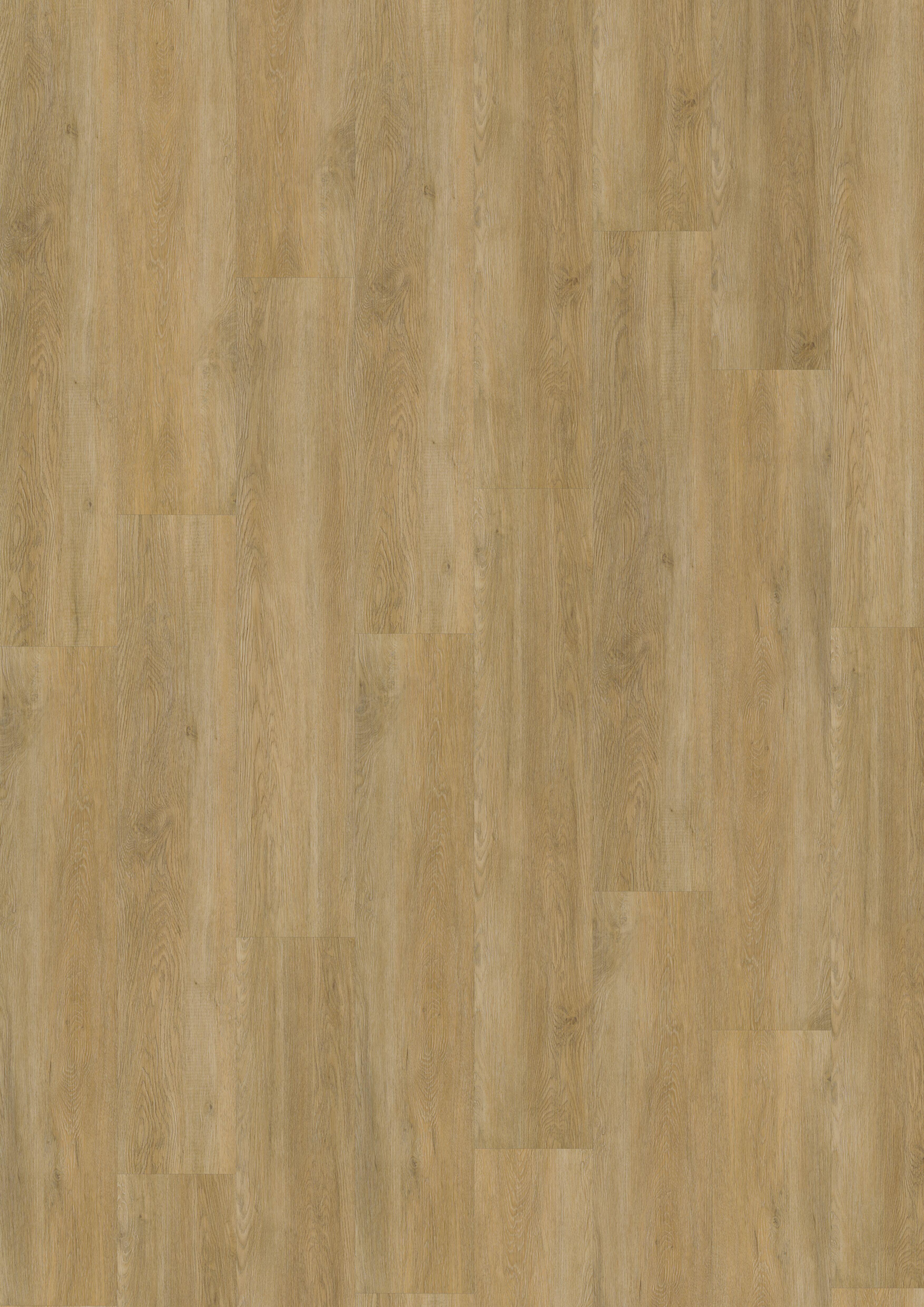 Kahrs Dry Back Wood Sapo Dry Back LVT Flooring, 229x2.5x1219mm Image