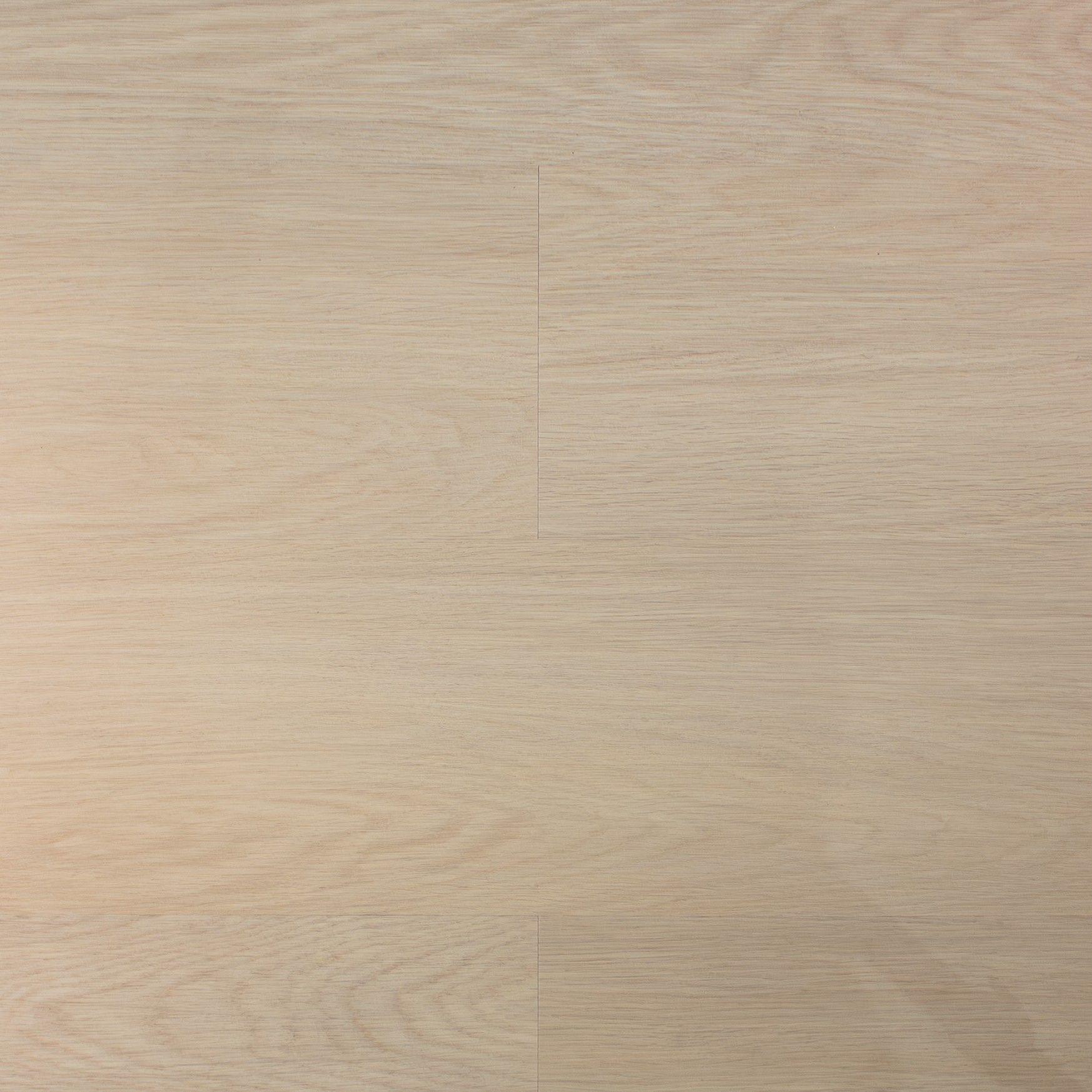 Evergreen Aqua Wheatfield SPC Vinyl Flooring, Plank, 180x5x1220mm Image