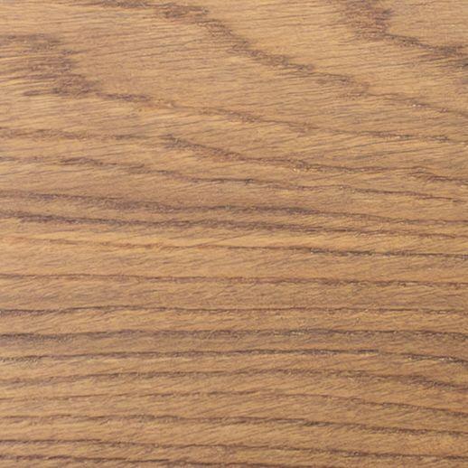 Evergreen Richmond Whisky Engineered Oak Flooring, Brushed Matt Lacquered, 150x18xRLmm Image