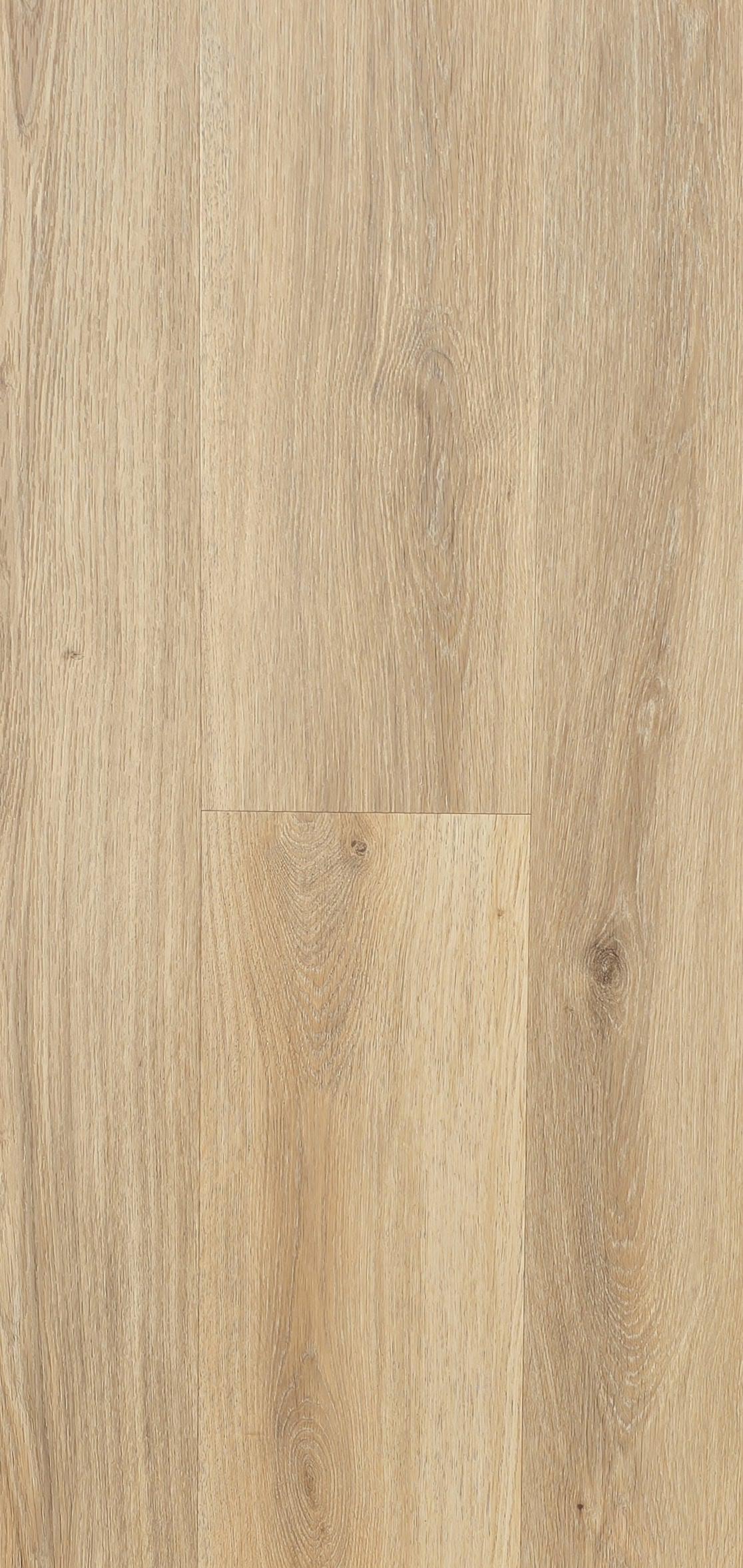 Tradition Classics Loire Stick Down Vinyl Plank Flooring, 184x2.5x1219mm Image