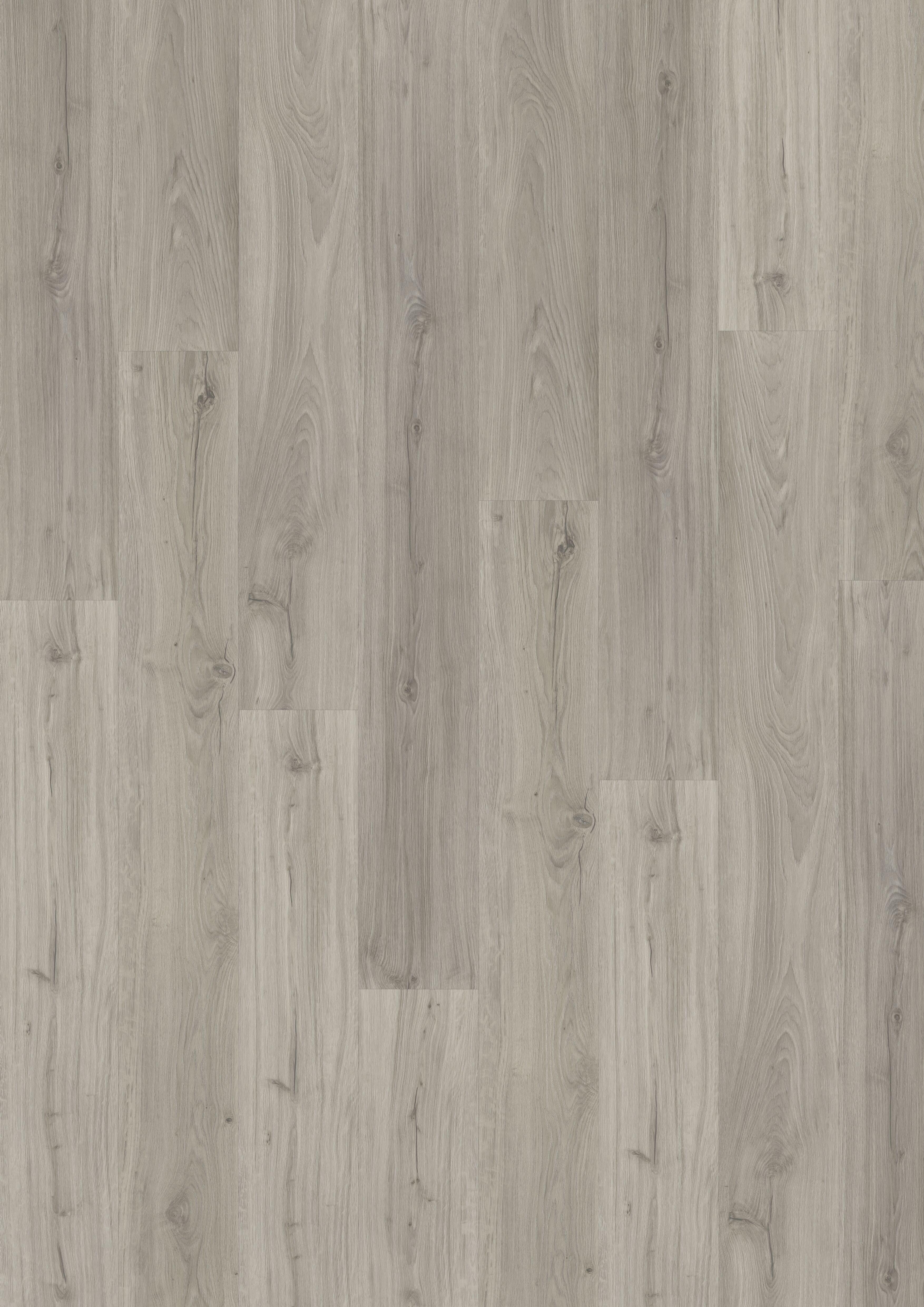 Kahrs Impression Wood Laponia Click Xxl LVT Flooring, 220x6x1829mm Image