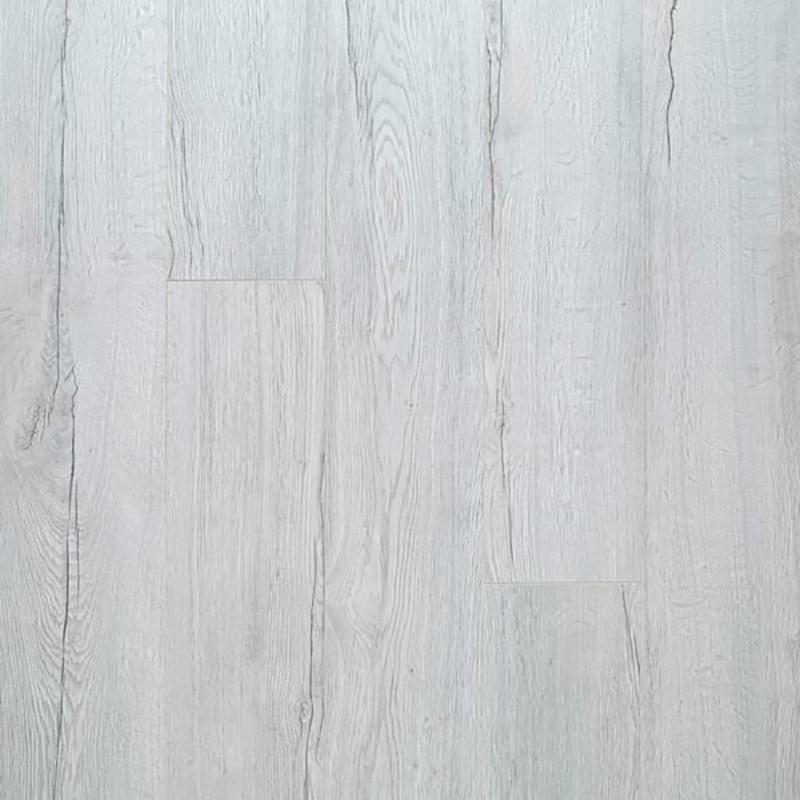 Every Room Woodland Gisburn Oak Laminate Flooring, 8mm Image