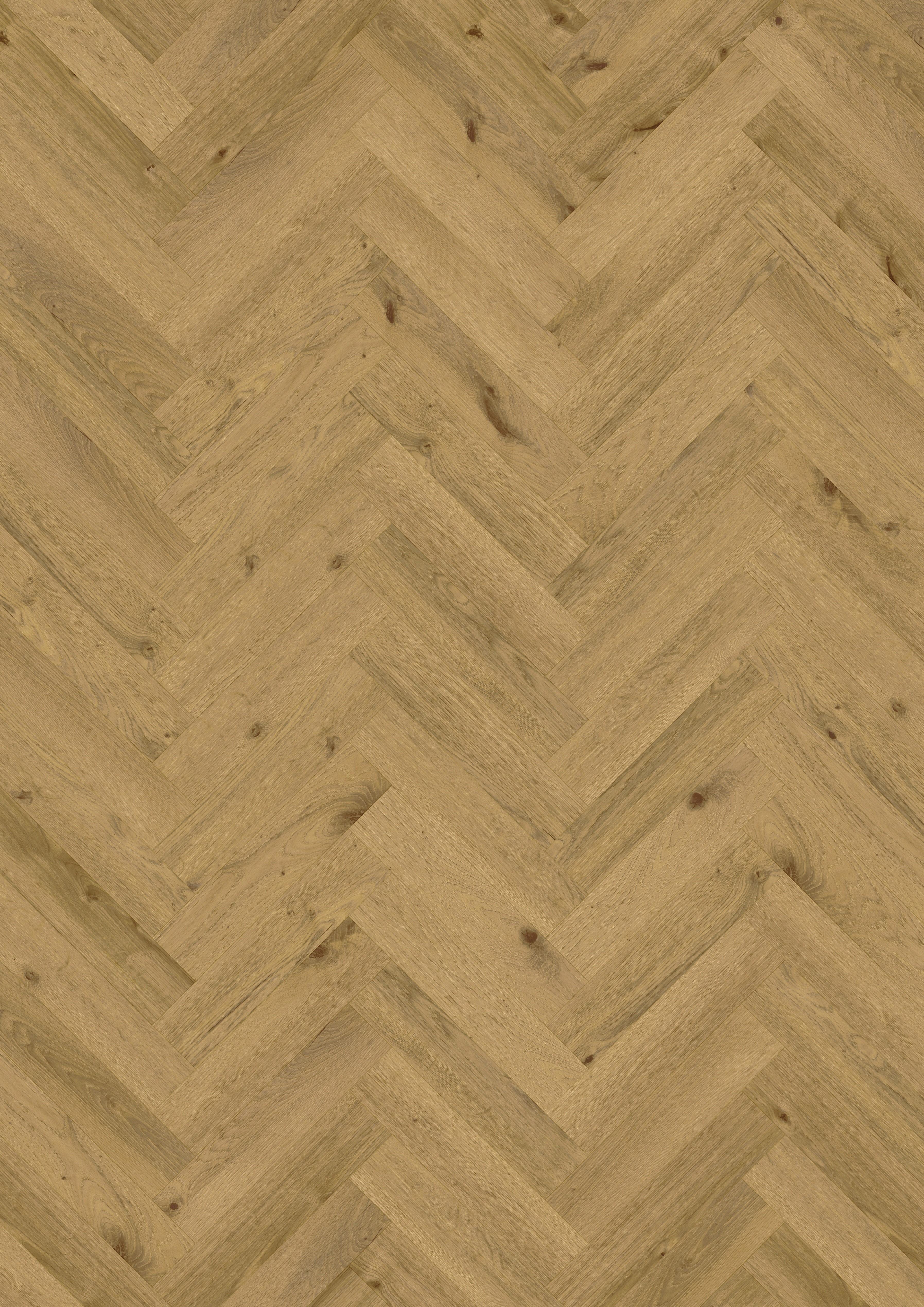 Kahrs Dry Back Herringbone Moesgaard Dry Back Herringbone Image