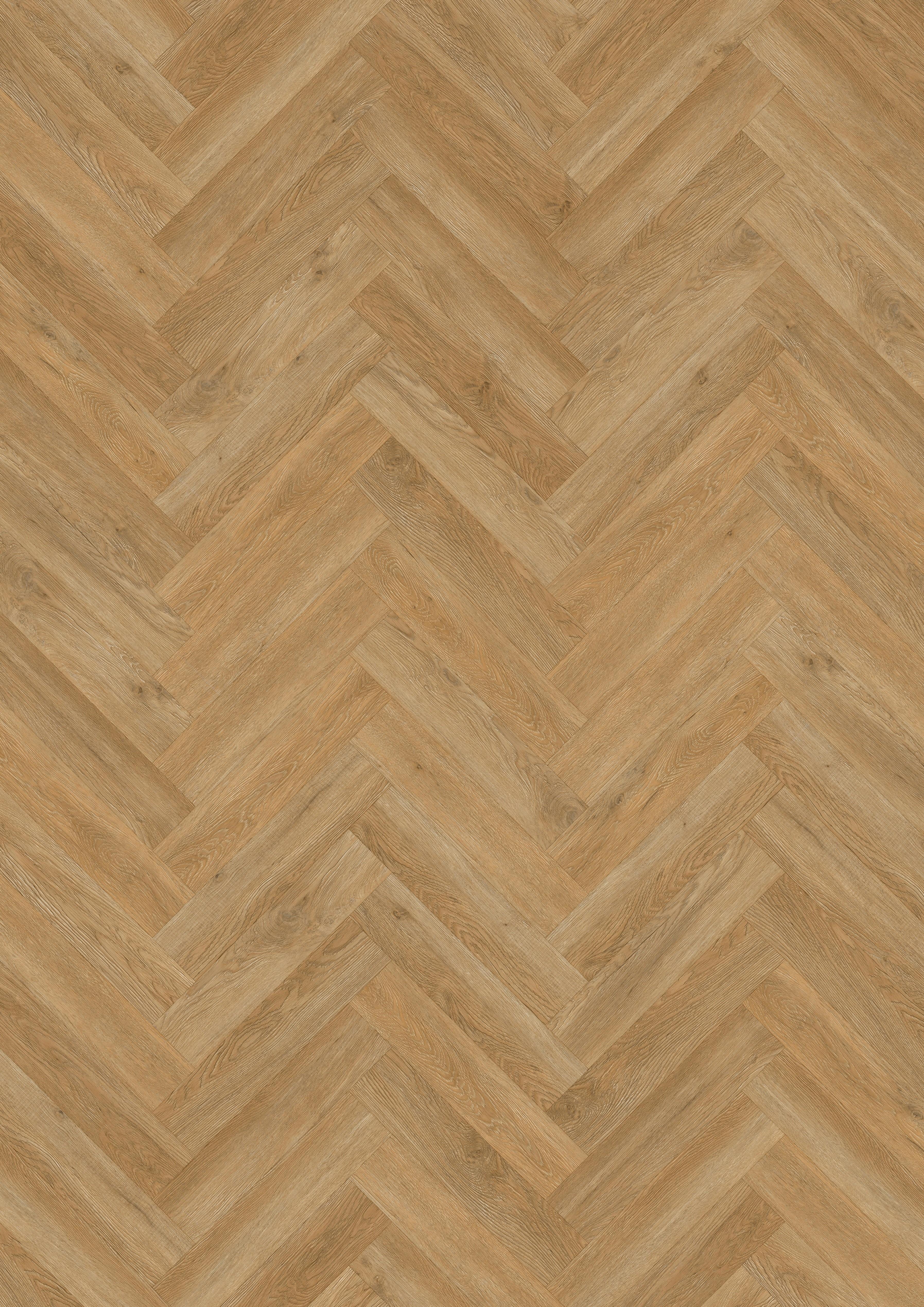 Kahrs Dry Back Herringbone Sapo Dry Back Herringbone Image