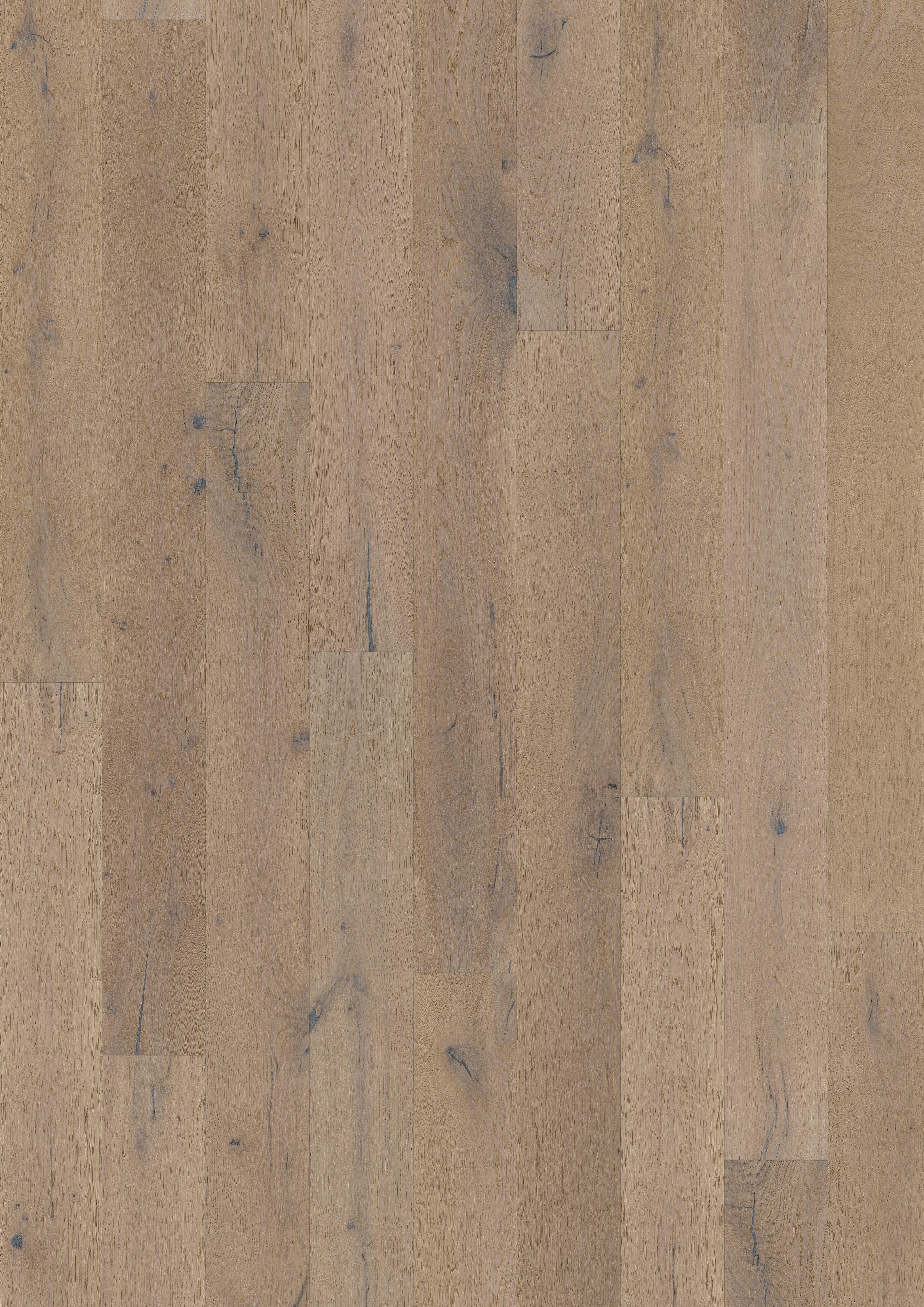 Kahrs Ingresso Oak Calce Image