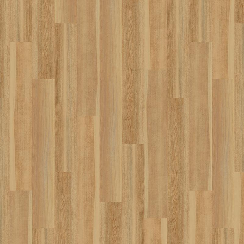 TLC Massimo English Oak LVT Flooring, 2.5mm Image