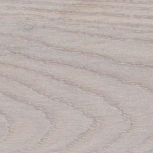 Evergreen Vantage Frosted Oak Laminate Flooring, Plank, 196x12x1215mm Image