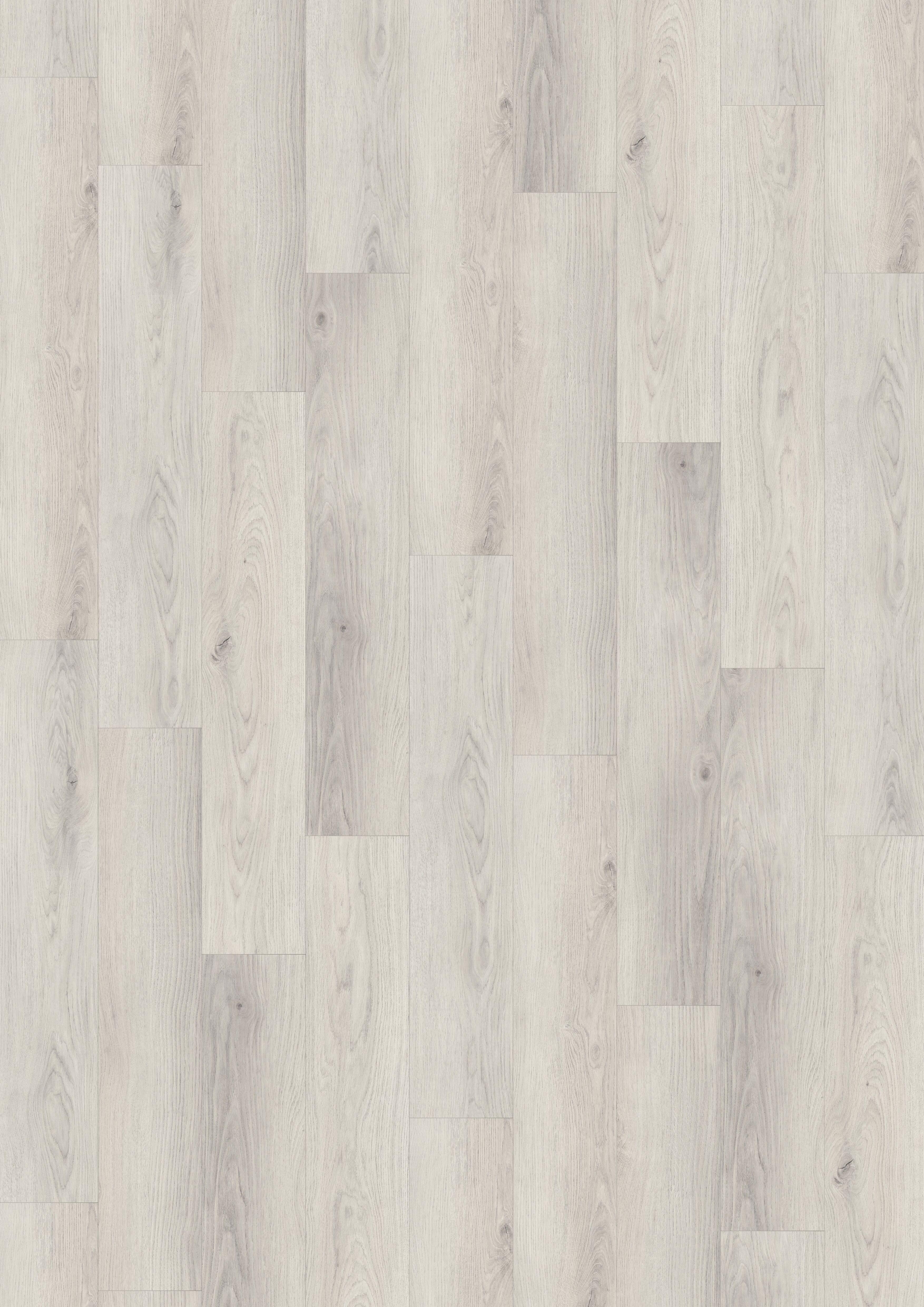Kahrs Hacienda Cremello Click Image