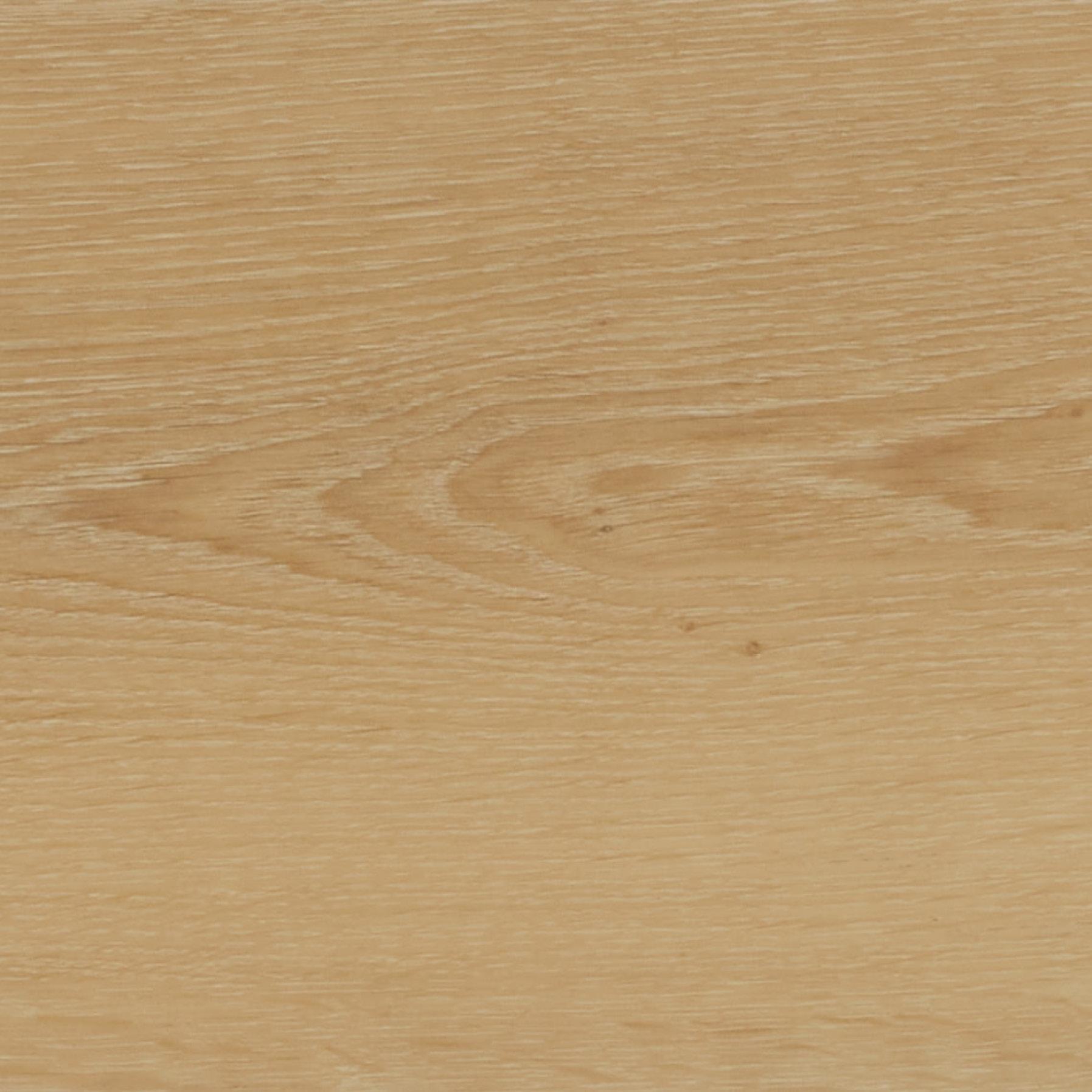 Luvanto Design Herringbone Golden Oak Luxury Vinyl Flooring, 107x2.5x534mm Image