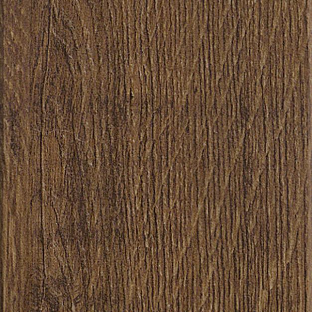 Luvanto Click Plus Herringbone Priory Oak Luxury Vinyl Flooring, 125x5x625mm Image