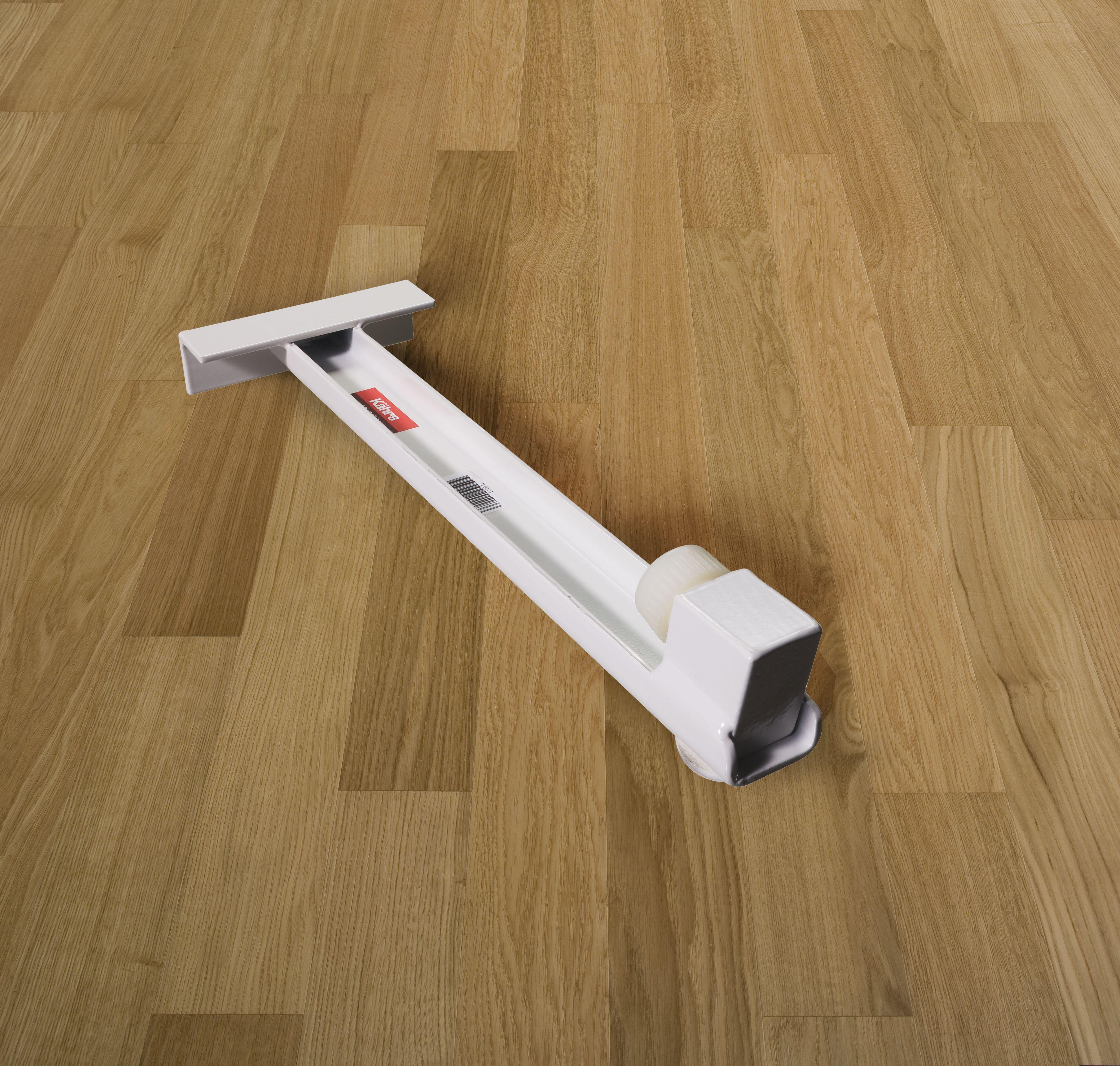 Kahrs Installation Products Jemmy Image