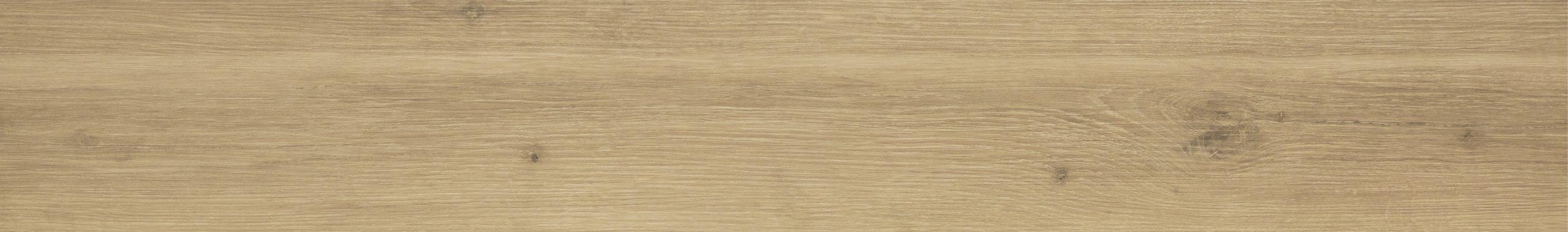 Luvanto Click Plus Plank Regal Oak Luxury Vinyl Flooring, 180x5x1220mm Image