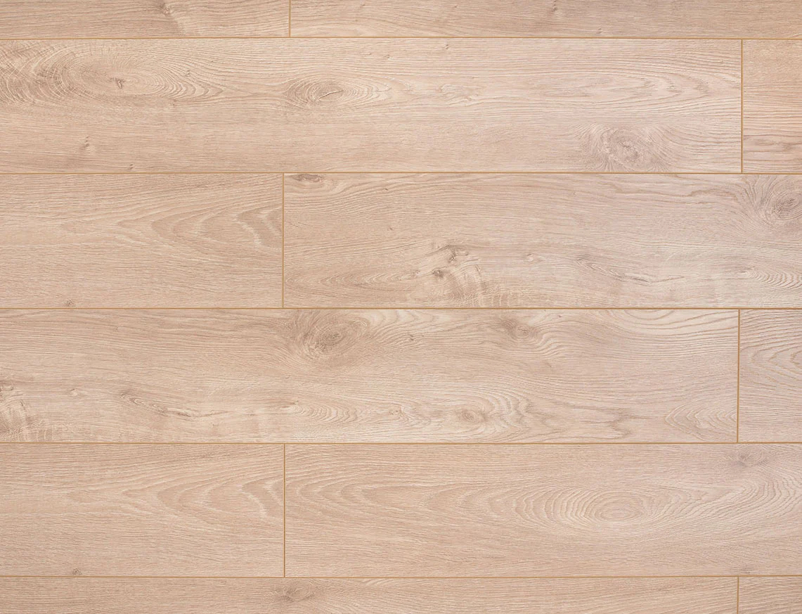 AGT Effect Solaro Laminate Flooring, 191x8x1200mm Image