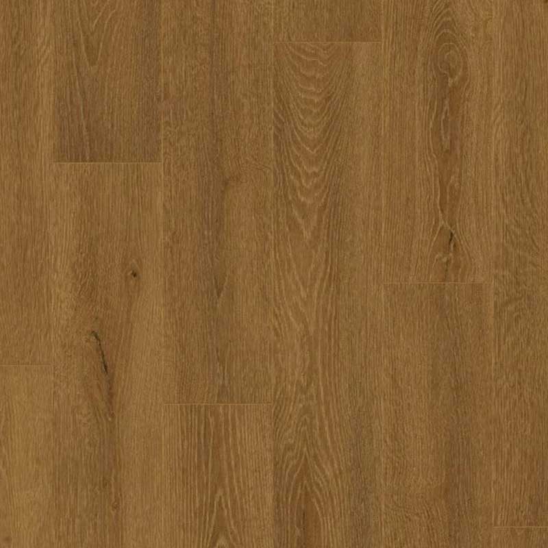 Balterio Vitality Superb Heritage Oak Laminate Flooring, 10mm Image