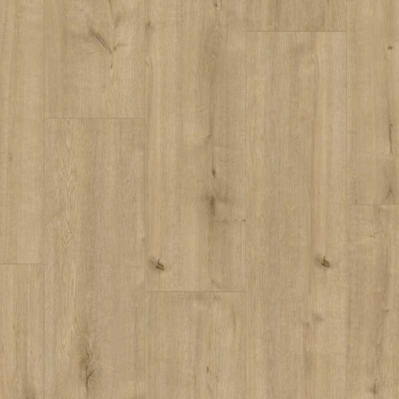 Balterio Vitality Superb Vancouver Oak Laminate Flooring, 10mm Image