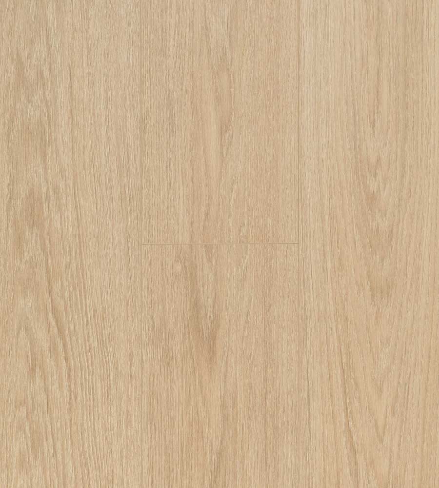 Berry Alloc Ocean Charme Light Natural Laminate Flooring, 8mm Image