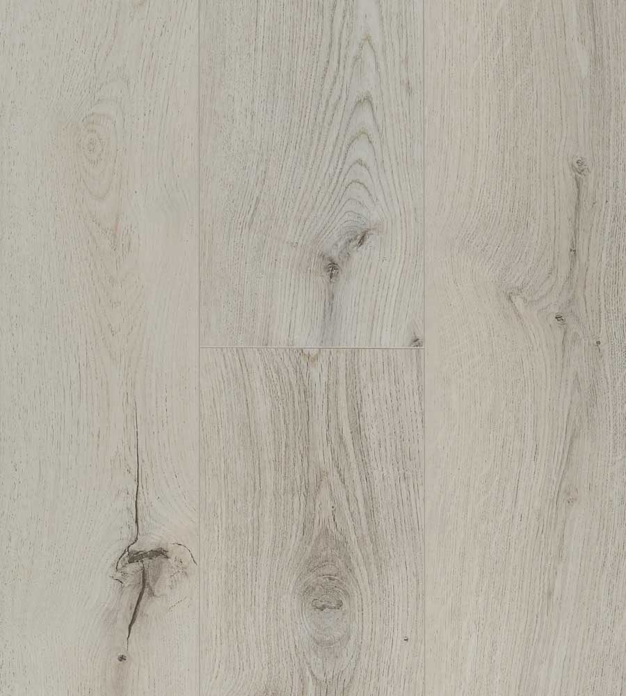Berry Alloc Ocean Gyant Light Laminate Flooring, 8mm Image