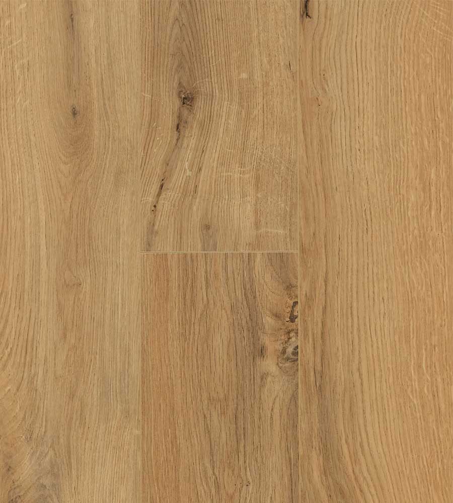 Berry Alloc Ocean Gyant Natural Laminate Flooring, 8mm Image