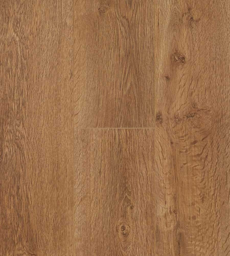 Berry Alloc Ocean Texas Light Brown Laminate Flooring, 8mm Image