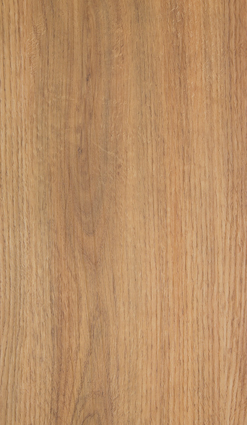 Lifestyle Colosseum Dryback Warm Oak Luxury Vinyl Flooring, 228x2.5x1219mm Image