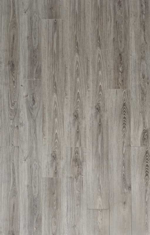 Classen Swiss Noblesse 4V - New York Oak Image