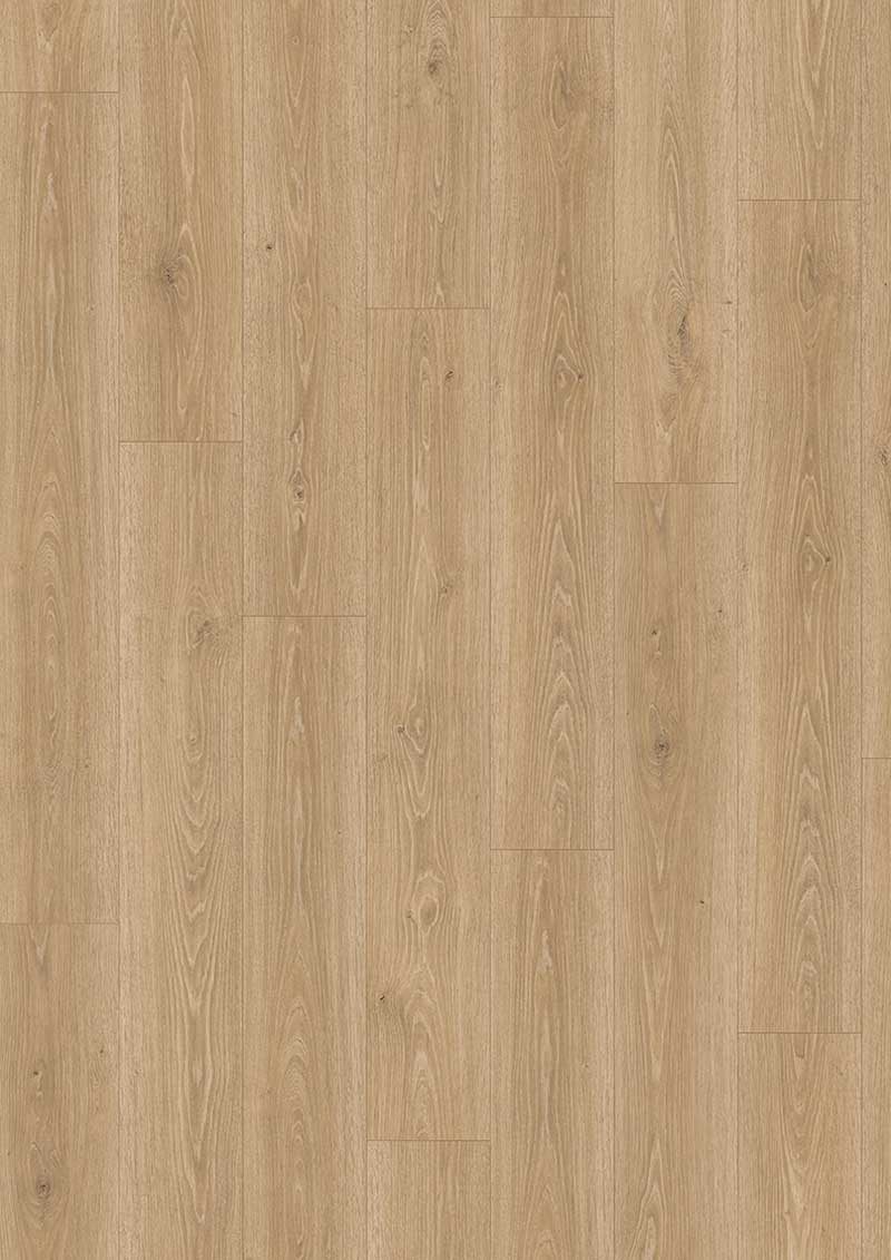 Egger Naturesense Aqua Plus 32 Natural Treviso Oak Laminate Flooring, 8mm Image