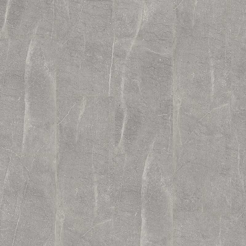 Egger Naturesense Aqua+ 33 Light Grey Candela Marble Laminate Flooring, 8mm Image