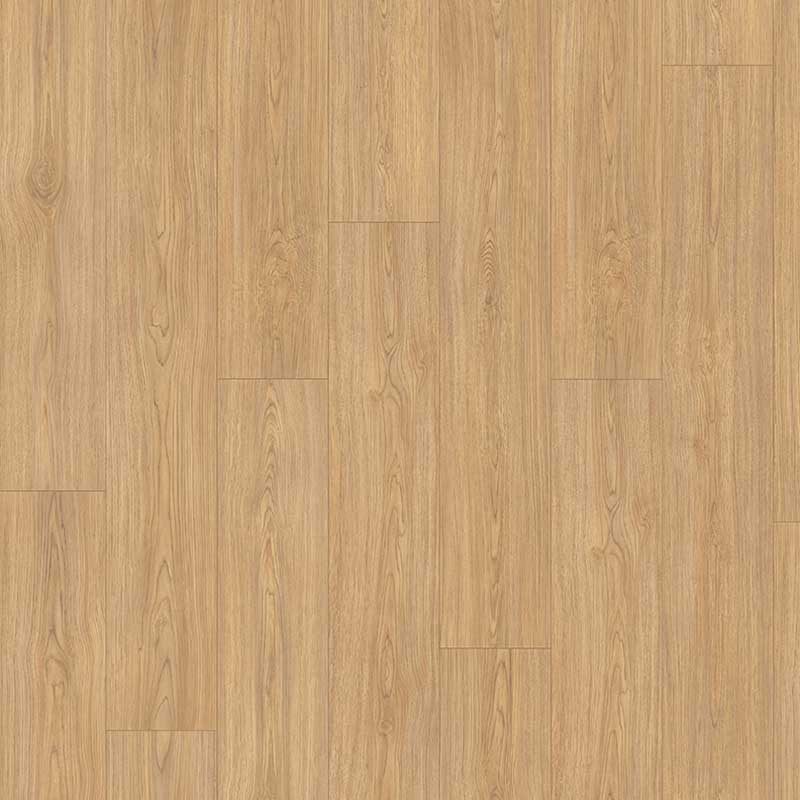 Egger Naturesense Aqua+ 33 Natural Casella Oak Laminate Flooring, 8mm Image