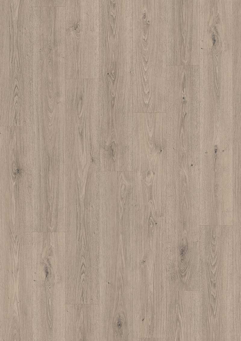 Egger Naturesense Aqua Grey Treviso Oak Laminate Flooring, 10mm Image