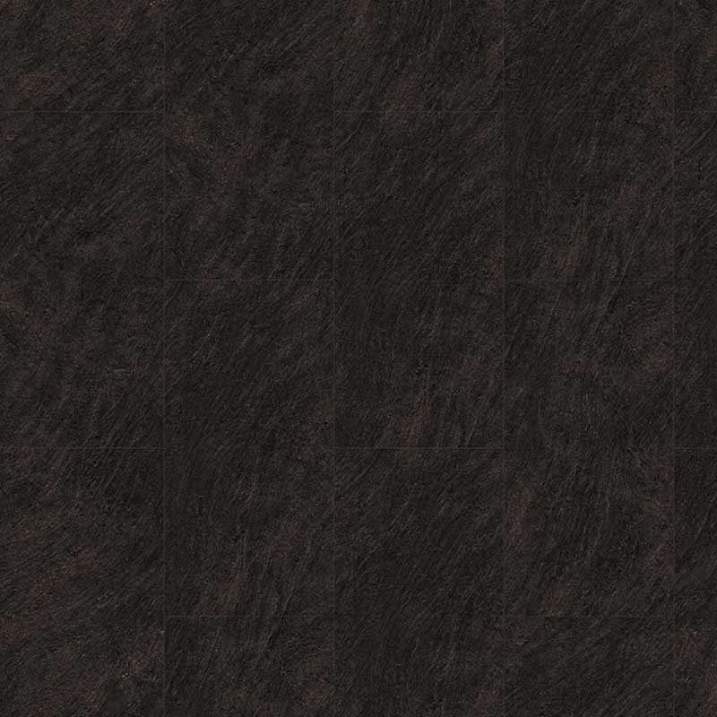 Egger Naturesense Aqua Plus 33 Cupria Slate Laminate Flooring, 8mm Image